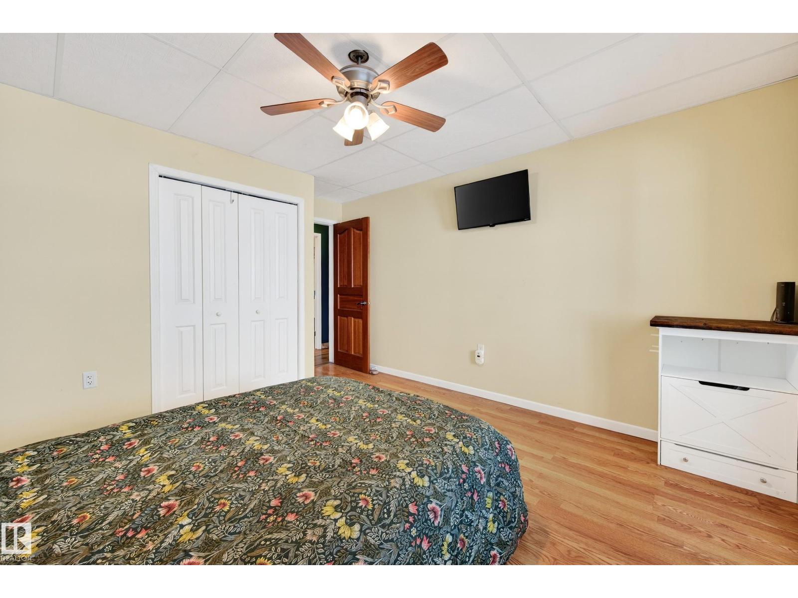 210 Lakeshore Dr E, Rural Wetaskiwin County, Alberta  T0C 0T0 - Photo 34 - E4477909