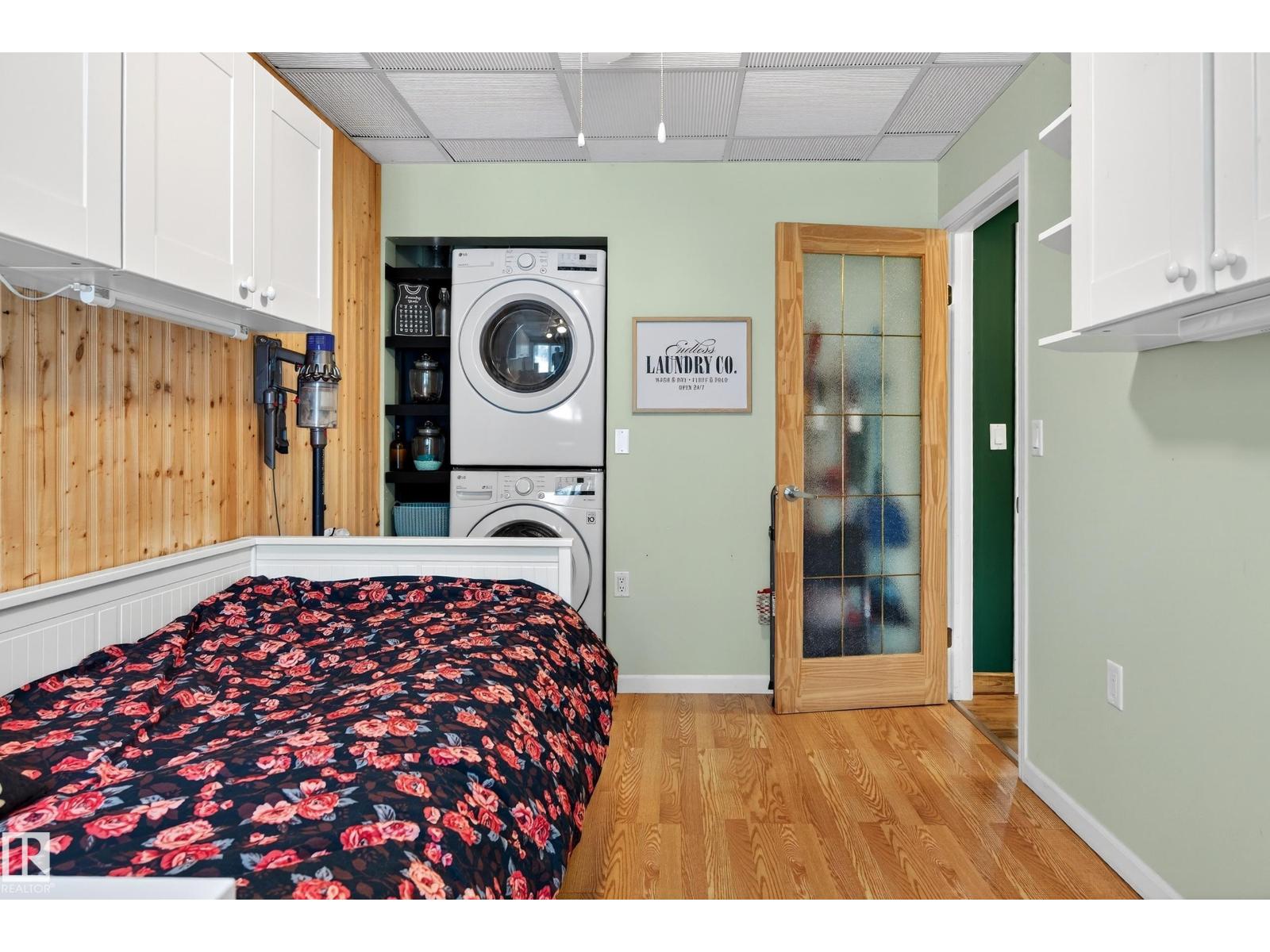 210 Lakeshore Dr E, Rural Wetaskiwin County, Alberta  T0C 0T0 - Photo 38 - E4477909