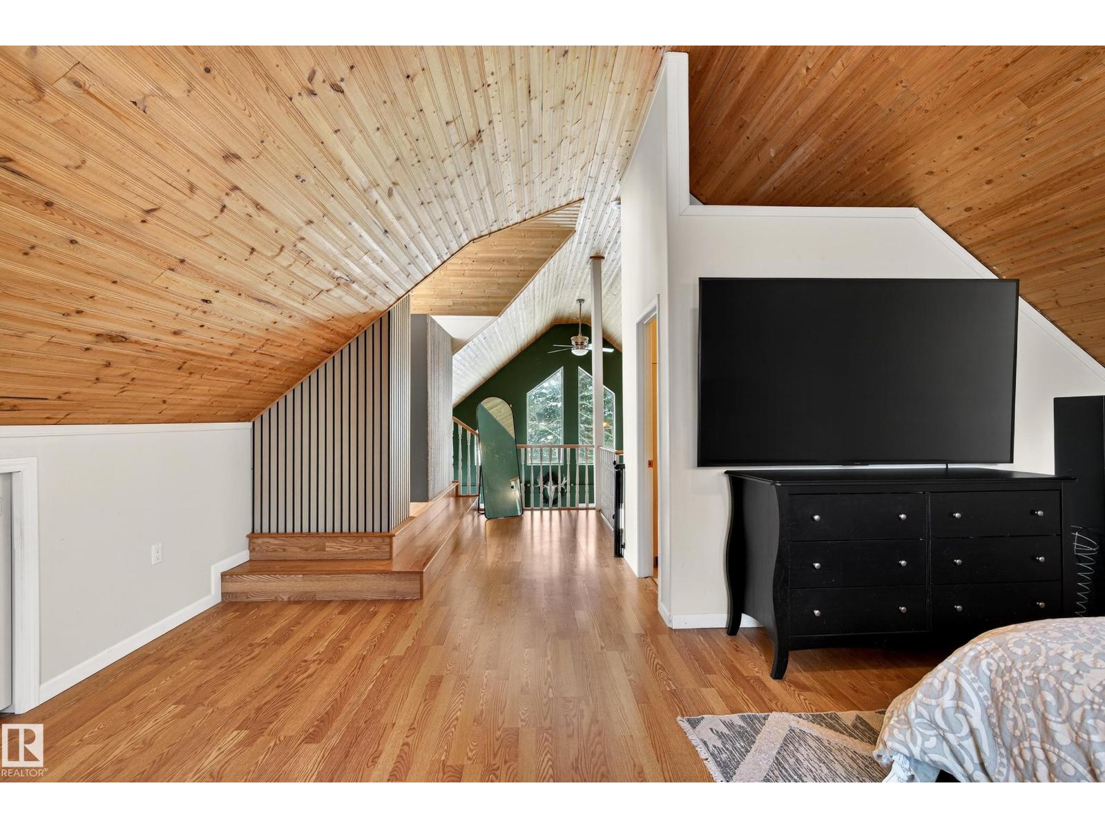 210 Lakeshore Dr E, Rural Wetaskiwin County, Alberta  T0C 0T0 - Photo 41 - E4477909