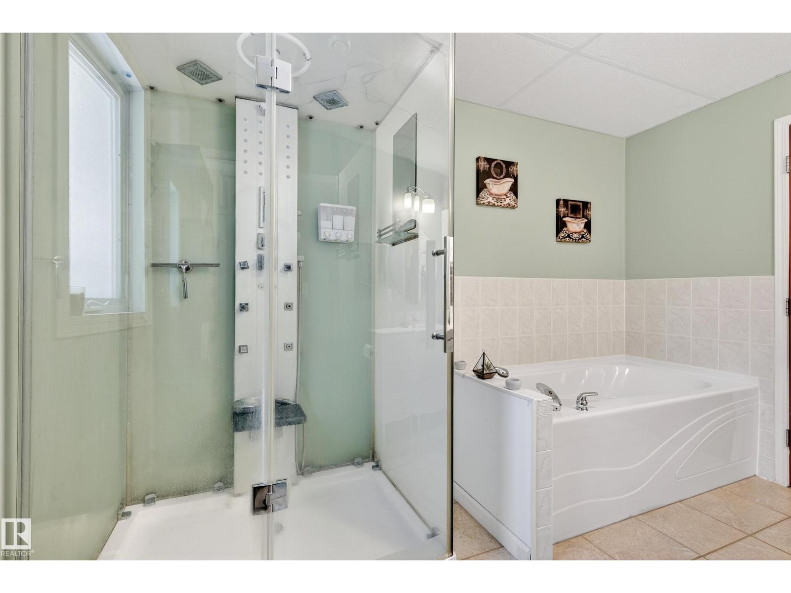 210 Lakeshore Dr E, Rural Wetaskiwin County, Alberta  T0C 0T0 - Photo 44 - E4477909