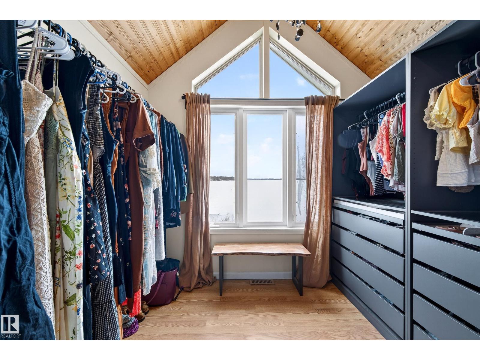 210 Lakeshore Dr E, Rural Wetaskiwin County, Alberta  T0C 0T0 - Photo 47 - E4477909