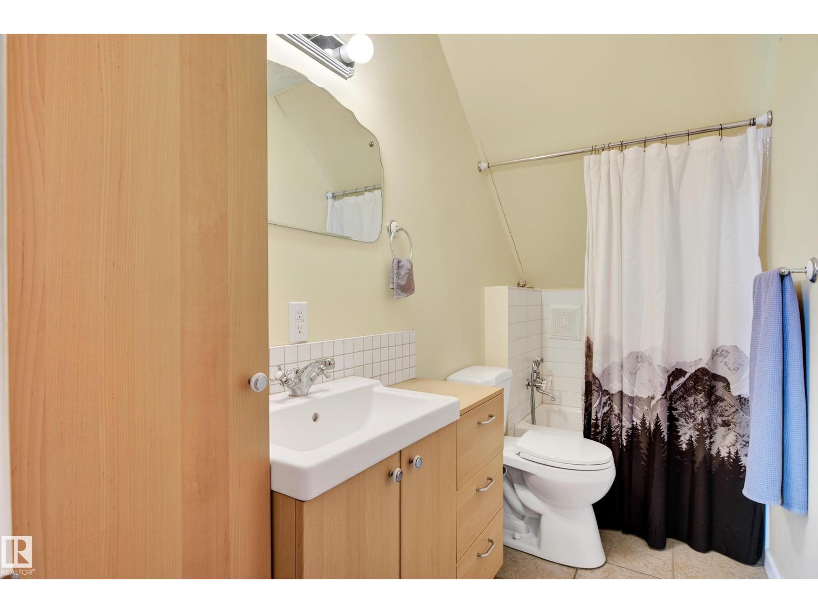 210 Lakeshore Dr E, Rural Wetaskiwin County, Alberta  T0C 0T0 - Photo 48 - E4477909