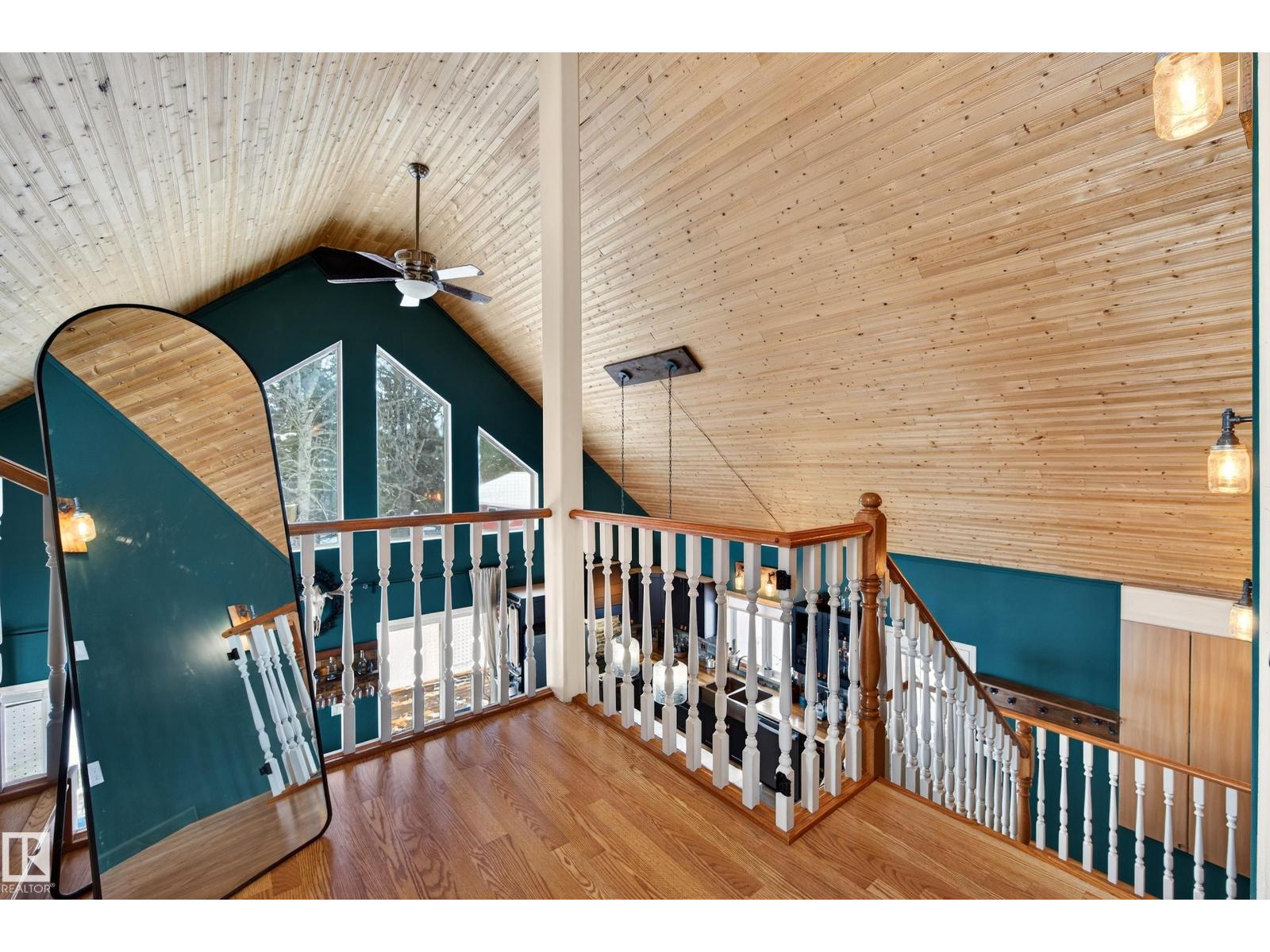 210 Lakeshore Dr E, Rural Wetaskiwin County, Alberta  T0C 0T0 - Photo 49 - E4477909