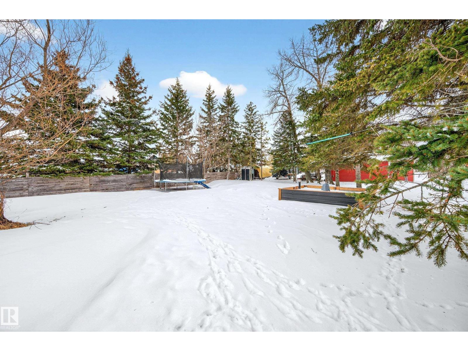 210 Lakeshore Dr E, Rural Wetaskiwin County, Alberta  T0C 0T0 - Photo 58 - E4477909