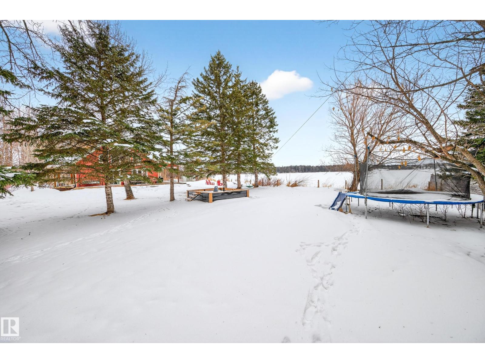 210 Lakeshore Dr E, Rural Wetaskiwin County, Alberta  T0C 0T0 - Photo 60 - E4477909