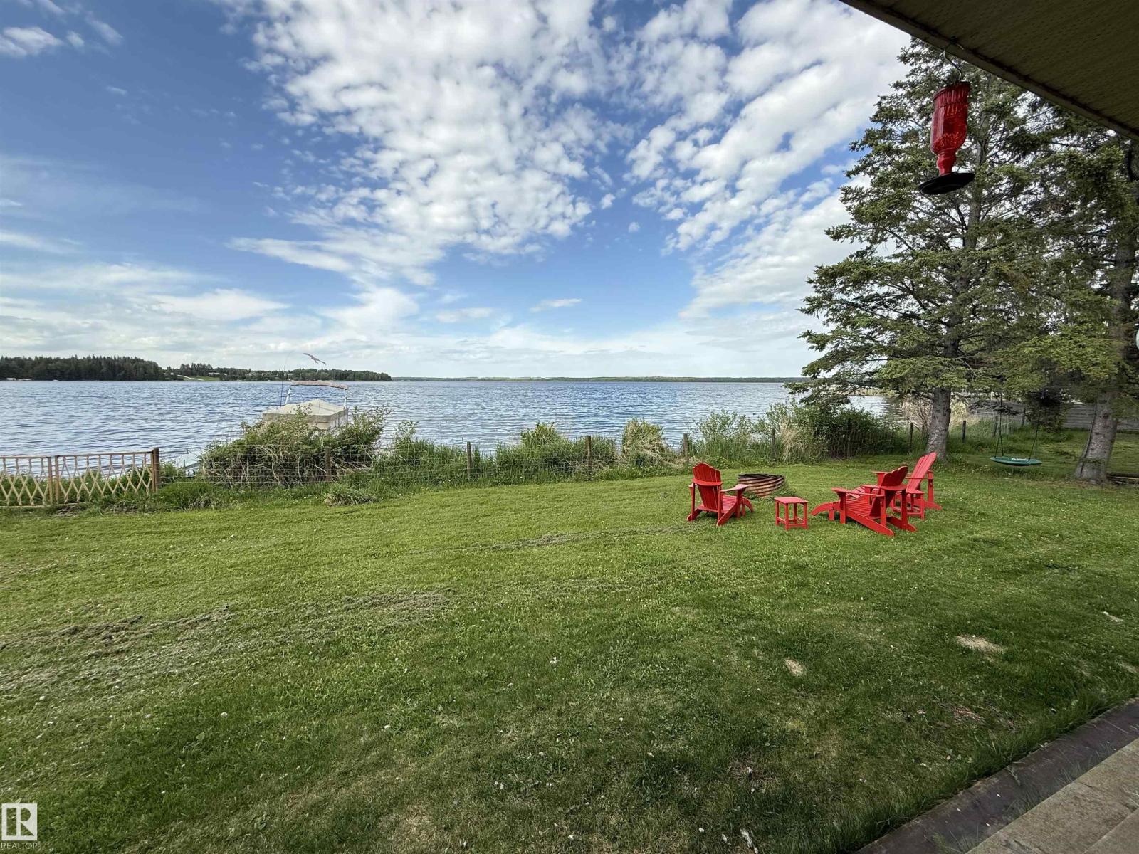 210 Lakeshore Dr E, Rural Wetaskiwin County, Alberta  T0C 0T0 - Photo 62 - E4477909