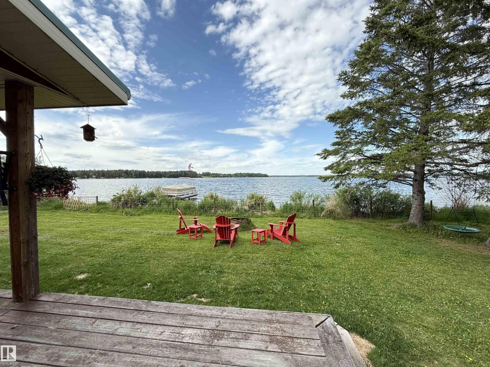 210 Lakeshore Dr E, Rural Wetaskiwin County, Alberta  T0C 0T0 - Photo 64 - E4477909