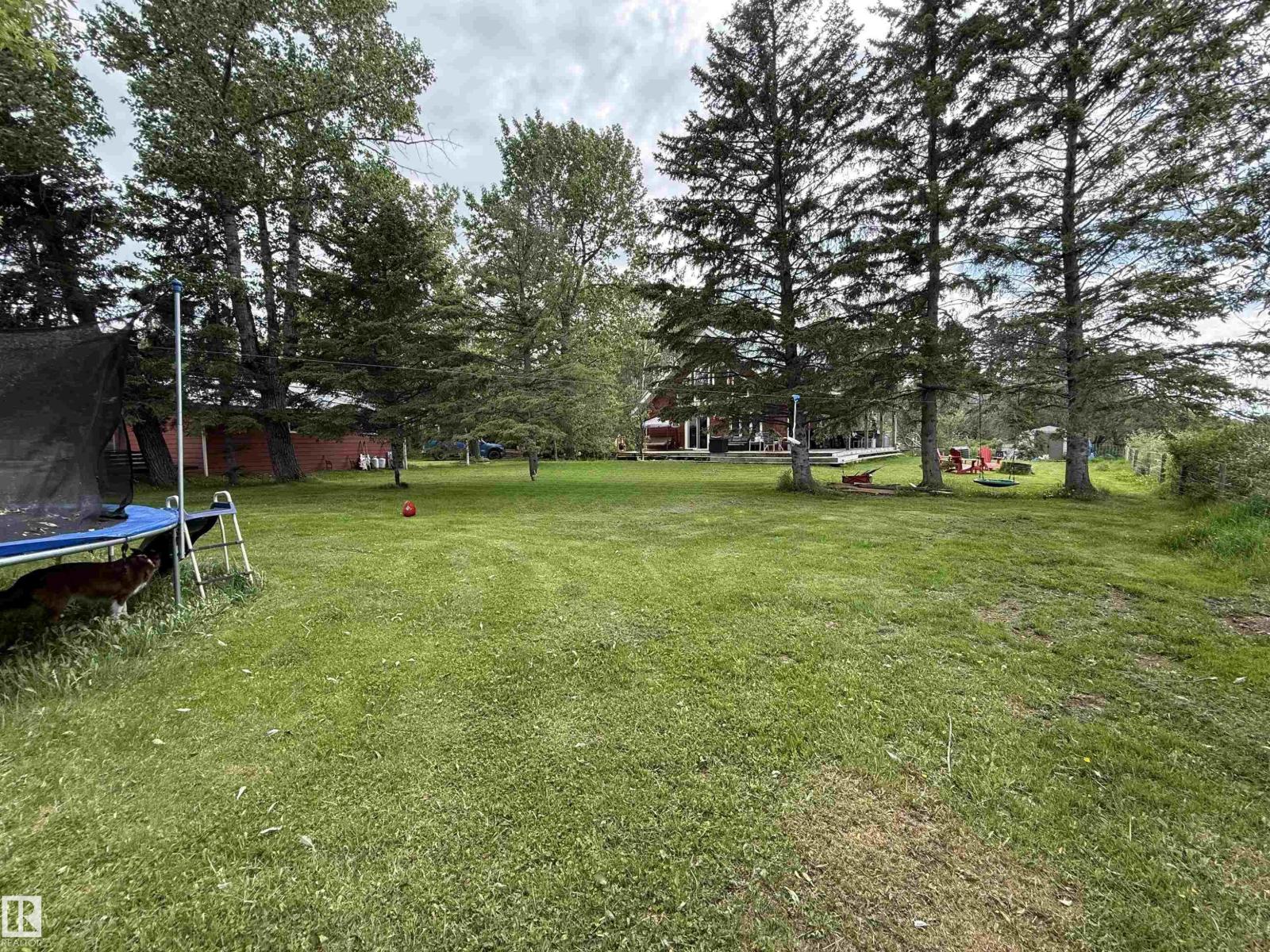 210 Lakeshore Dr E, Rural Wetaskiwin County, Alberta  T0C 0T0 - Photo 65 - E4477909