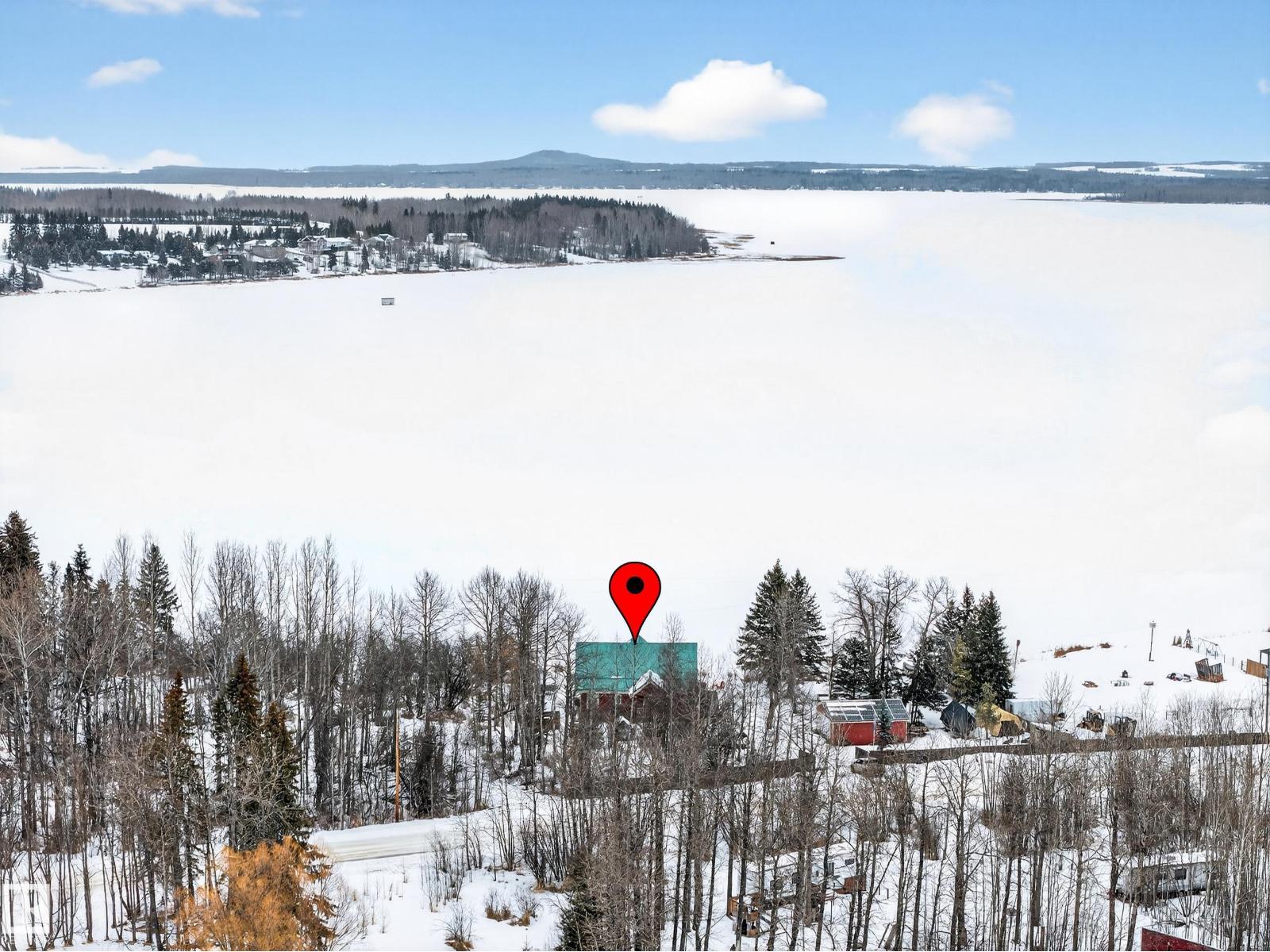 210 Lakeshore Dr E, Rural Wetaskiwin County, Alberta  T0C 0T0 - Photo 69 - E4477909