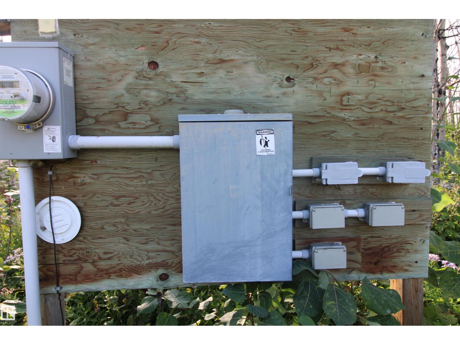 #133 5124 Twp Road 554, Rural Lac Ste. Anne County, Alberta  T0E 0L0 - Photo 12 - E4477922