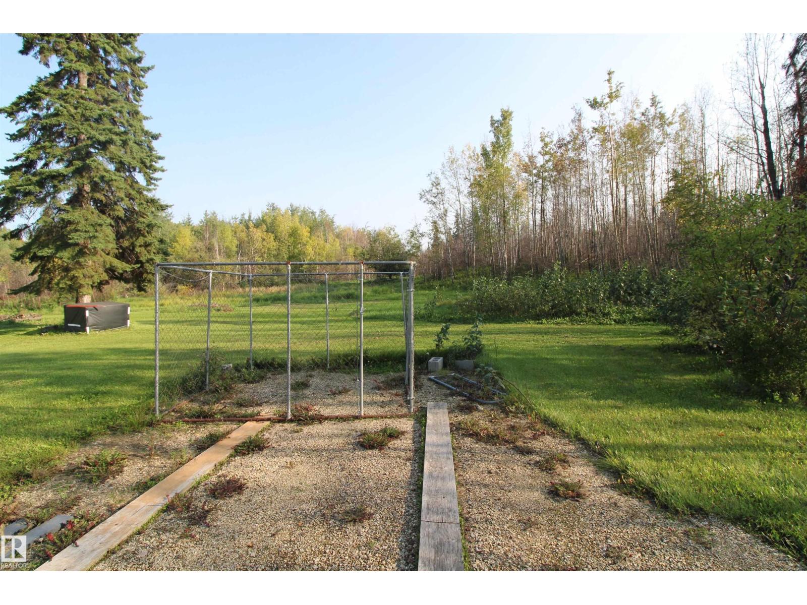 #133 5124 Twp Road 554, Rural Lac Ste. Anne County, Alberta  T0E 0L0 - Photo 17 - E4477922