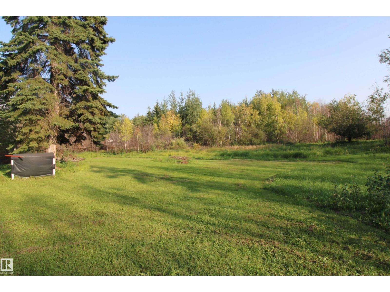 #133 5124 Twp Road 554, Rural Lac Ste. Anne County, Alberta  T0E 0L0 - Photo 19 - E4477922