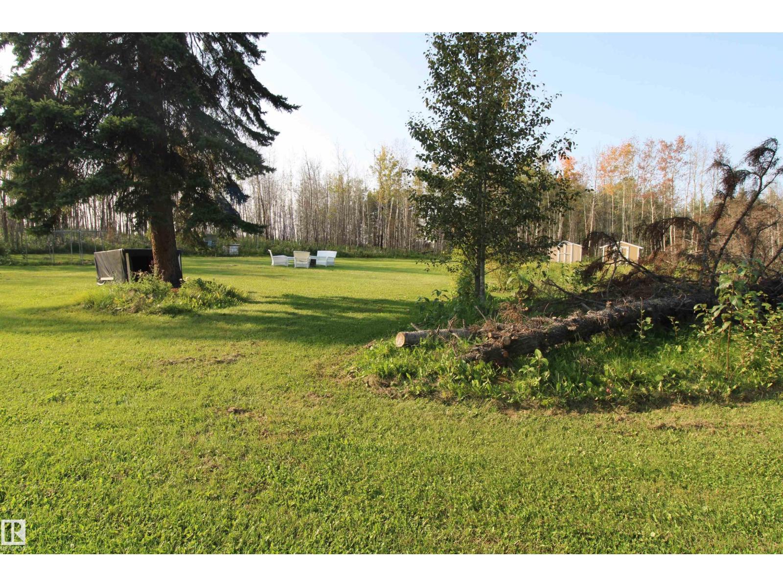 #133 5124 Twp Road 554, Rural Lac Ste. Anne County, Alberta  T0E 0L0 - Photo 21 - E4477922