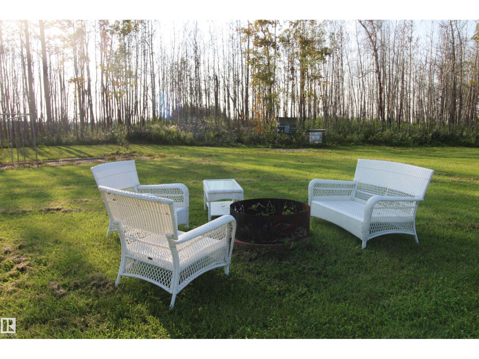 #133 5124 Twp Road 554, Rural Lac Ste. Anne County, Alberta  T0E 0L0 - Photo 23 - E4477922