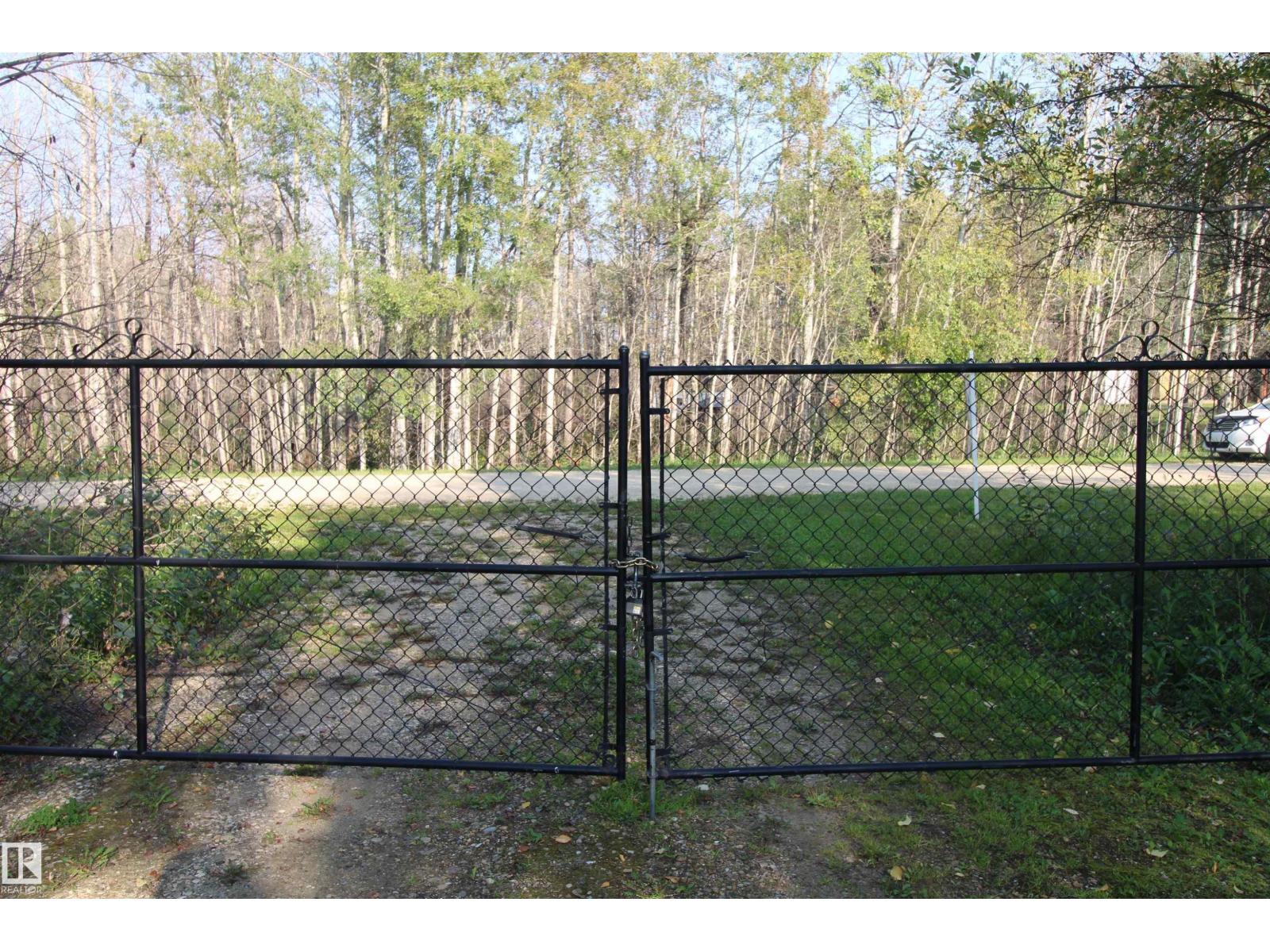 #133 5124 Twp Road 554, Rural Lac Ste. Anne County, Alberta  T0E 0L0 - Photo 27 - E4477922