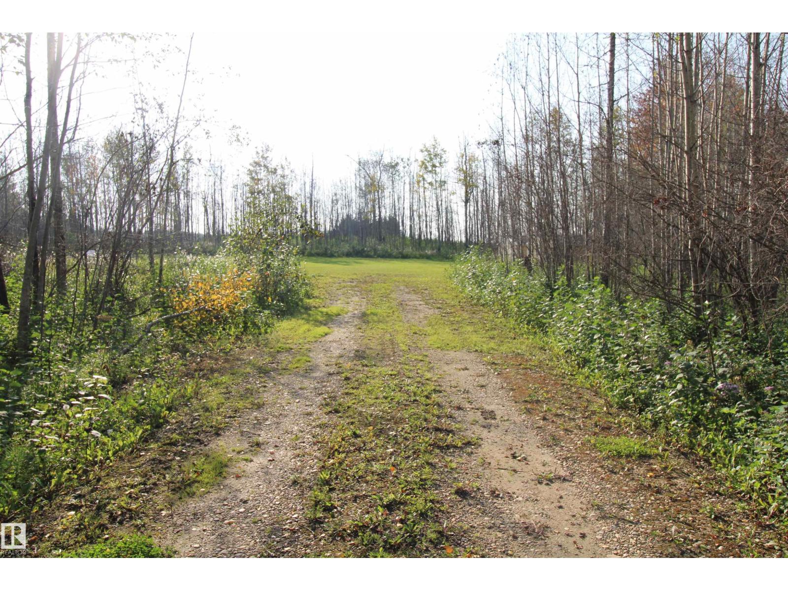 #133 5124 Twp Road 554, Rural Lac Ste. Anne County, Alberta  T0E 0L0 - Photo 3 - E4477922