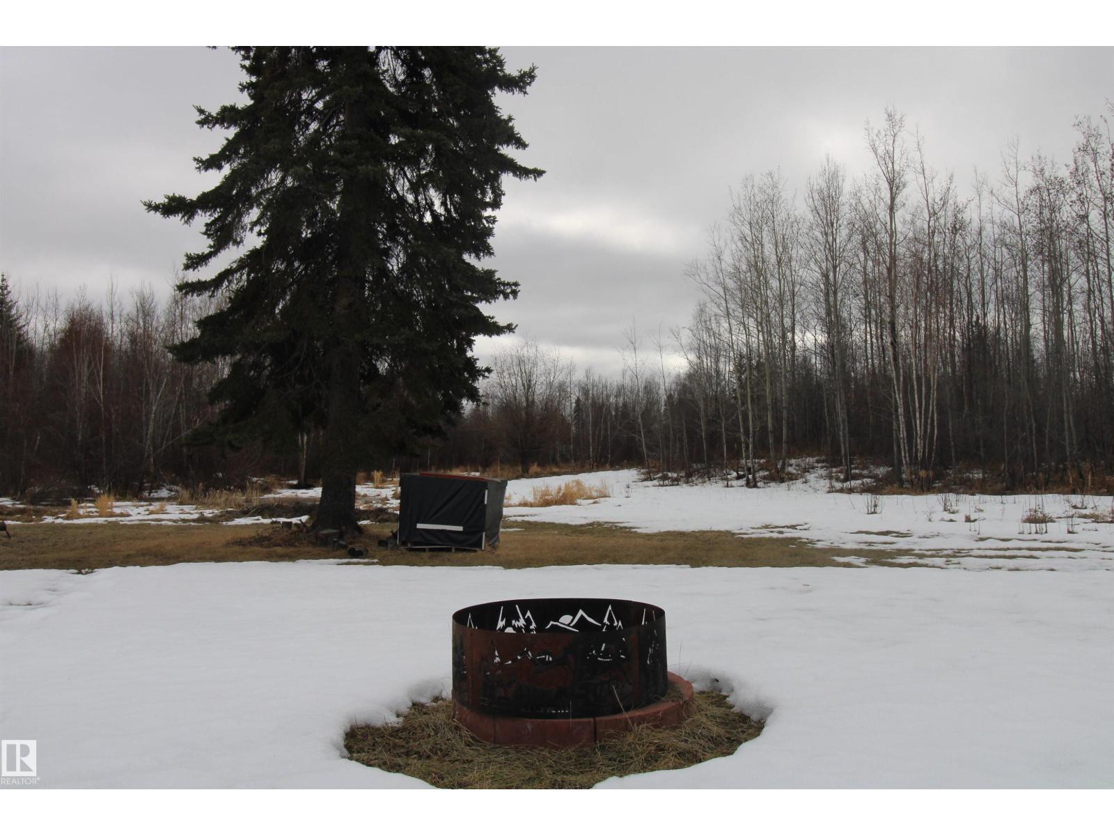 #133 5124 Twp Road 554, Rural Lac Ste. Anne County, Alberta  T0E 0L0 - Photo 34 - E4477922