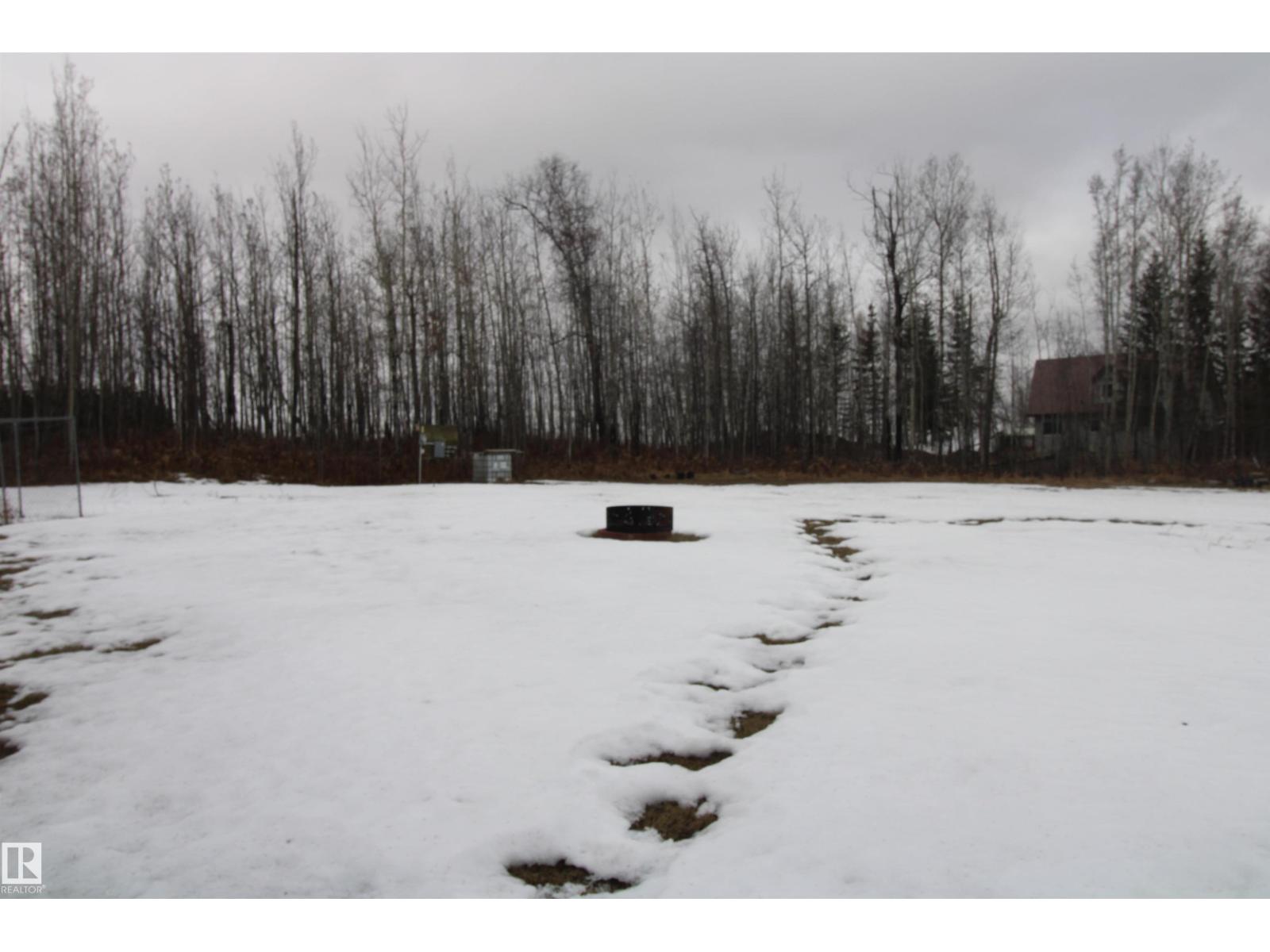 #133 5124 Twp Road 554, Rural Lac Ste. Anne County, Alberta  T0E 0L0 - Photo 36 - E4477922