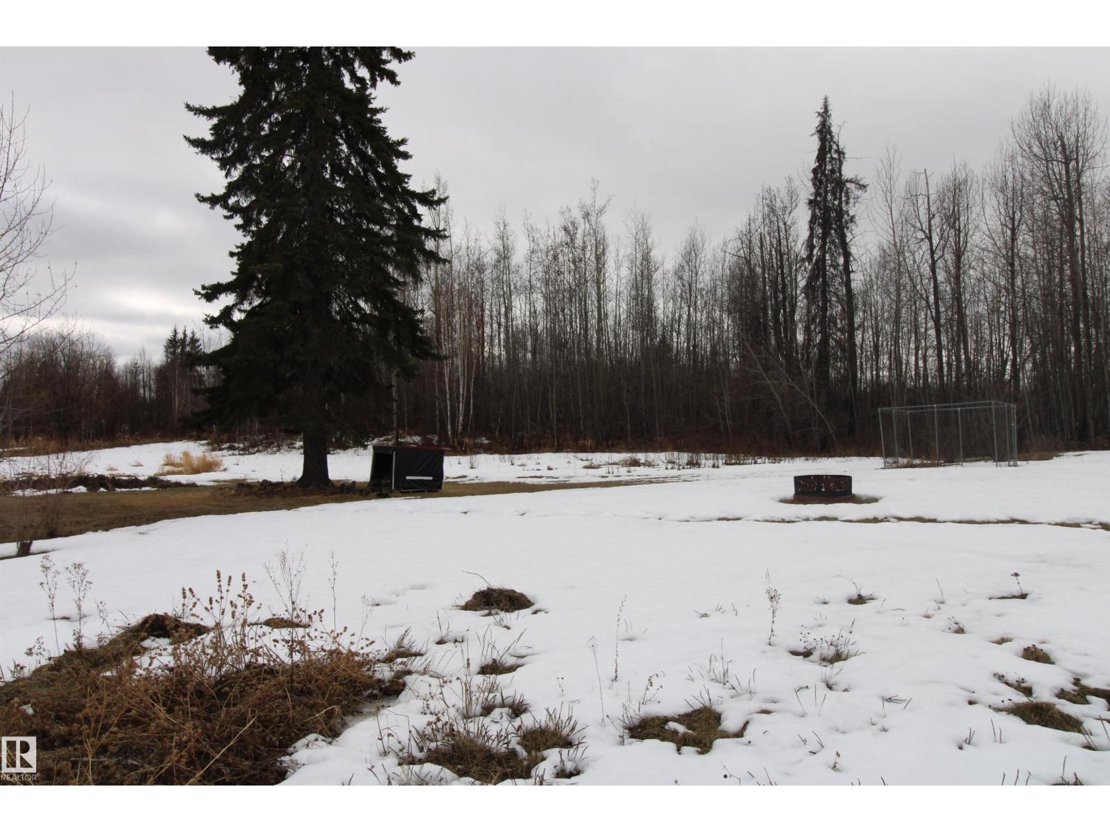 #133 5124 Twp Road 554, Rural Lac Ste. Anne County, Alberta  T0E 0L0 - Photo 37 - E4477922