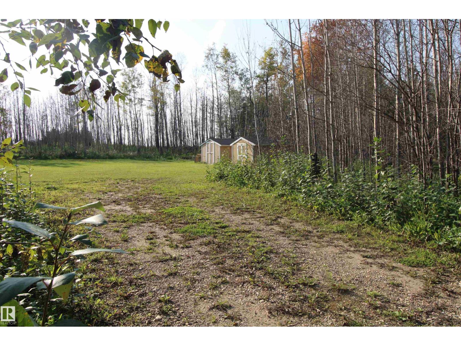 #133 5124 Twp Road 554, Rural Lac Ste. Anne County, Alberta  T0E 0L0 - Photo 4 - E4477922