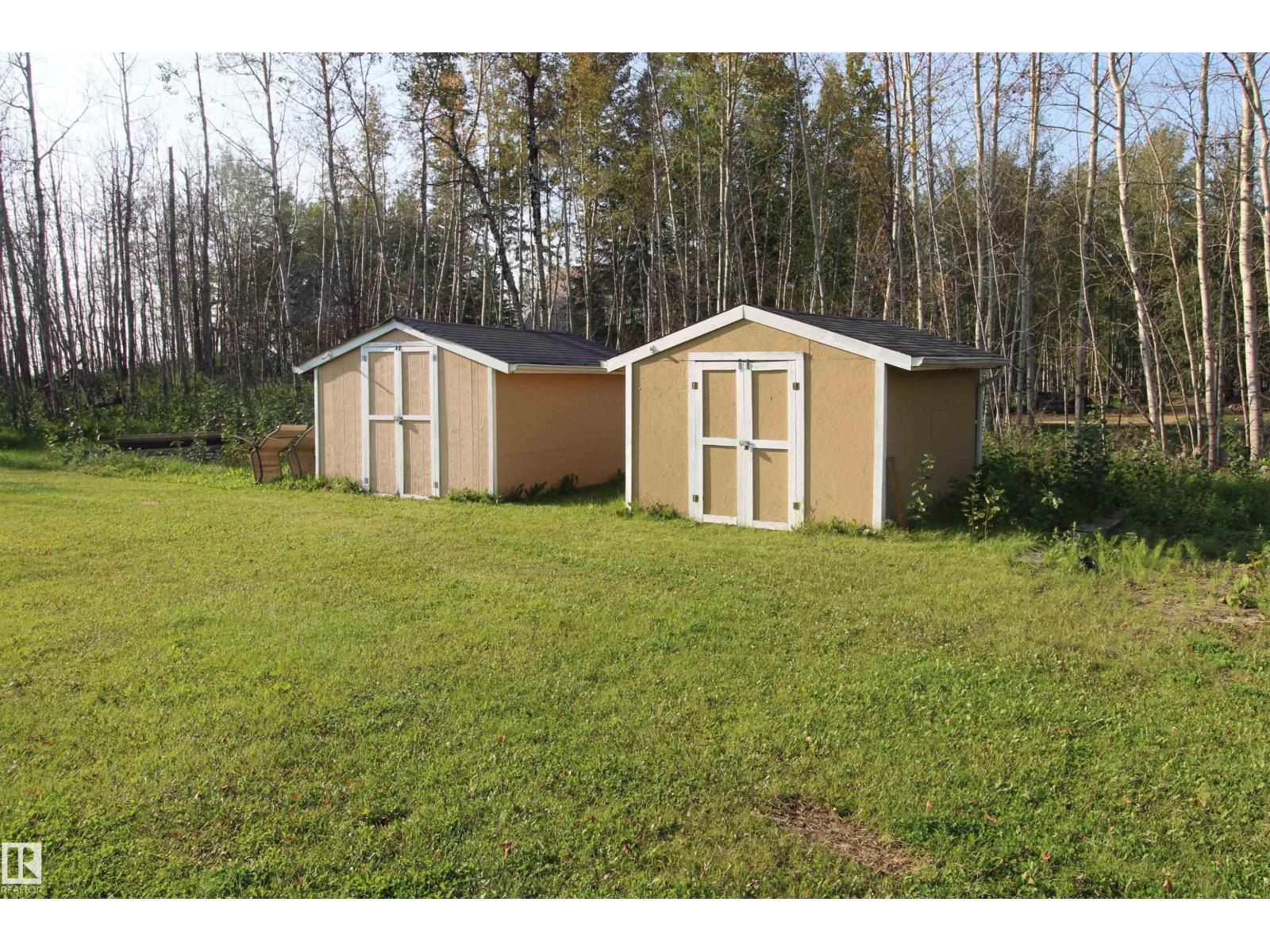 #133 5124 Twp Road 554, Rural Lac Ste. Anne County, Alberta  T0E 0L0 - Photo 5 - E4477922