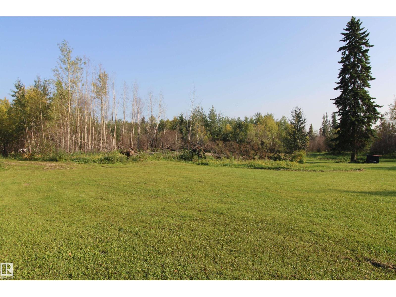 #133 5124 Twp Road 554, Rural Lac Ste. Anne County, Alberta  T0E 0L0 - Photo 7 - E4477922