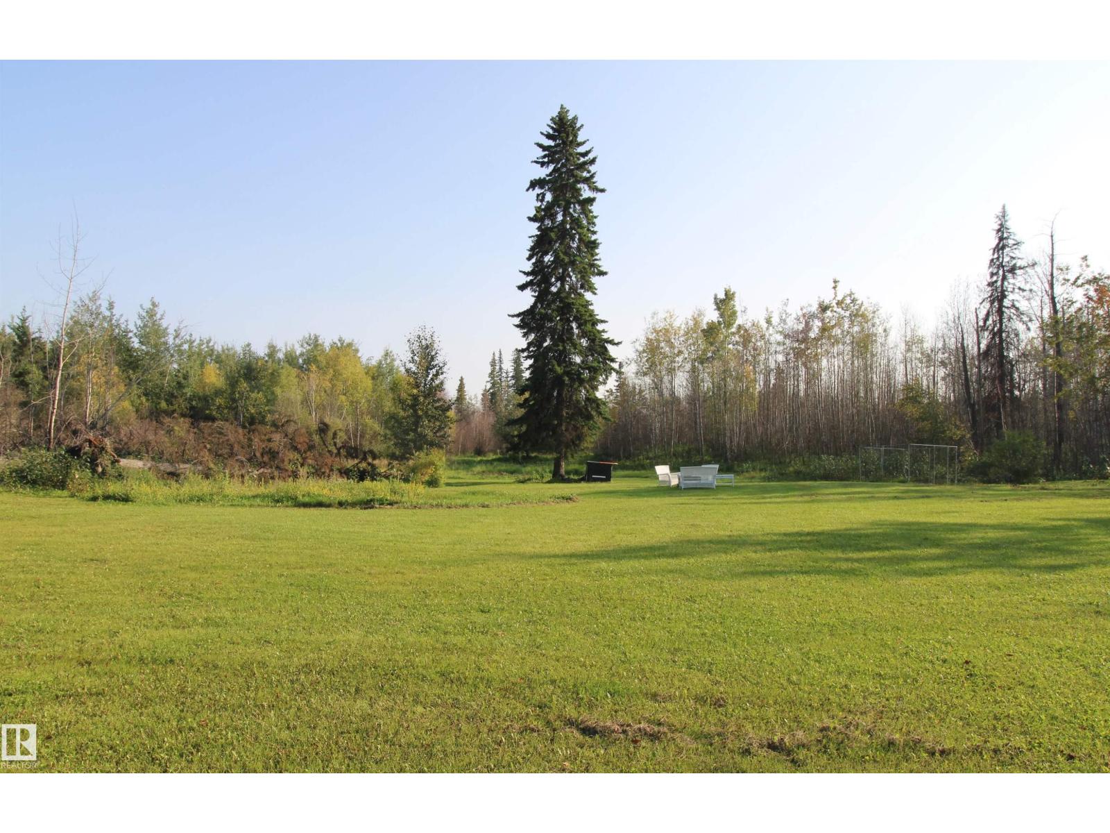 #133 5124 Twp Road 554, Rural Lac Ste. Anne County, Alberta  T0E 0L0 - Photo 8 - E4477922