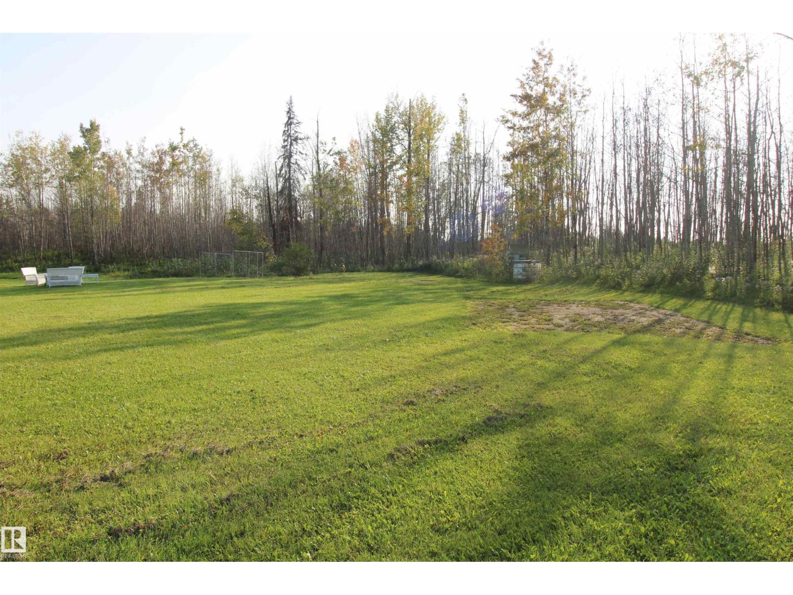 #133 5124 Twp Road 554, Rural Lac Ste. Anne County, Alberta  T0E 0L0 - Photo 9 - E4477922