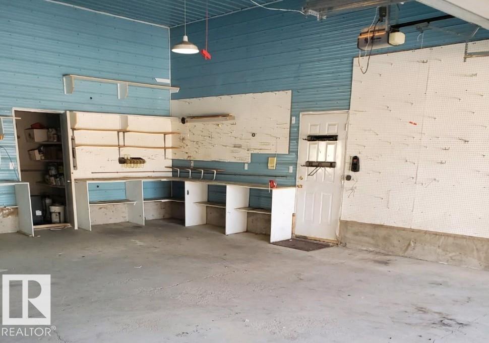 53021 Rge Road 73, Rural Parkland County, Alberta  T0E 0S0 - Photo 10 - E4477927