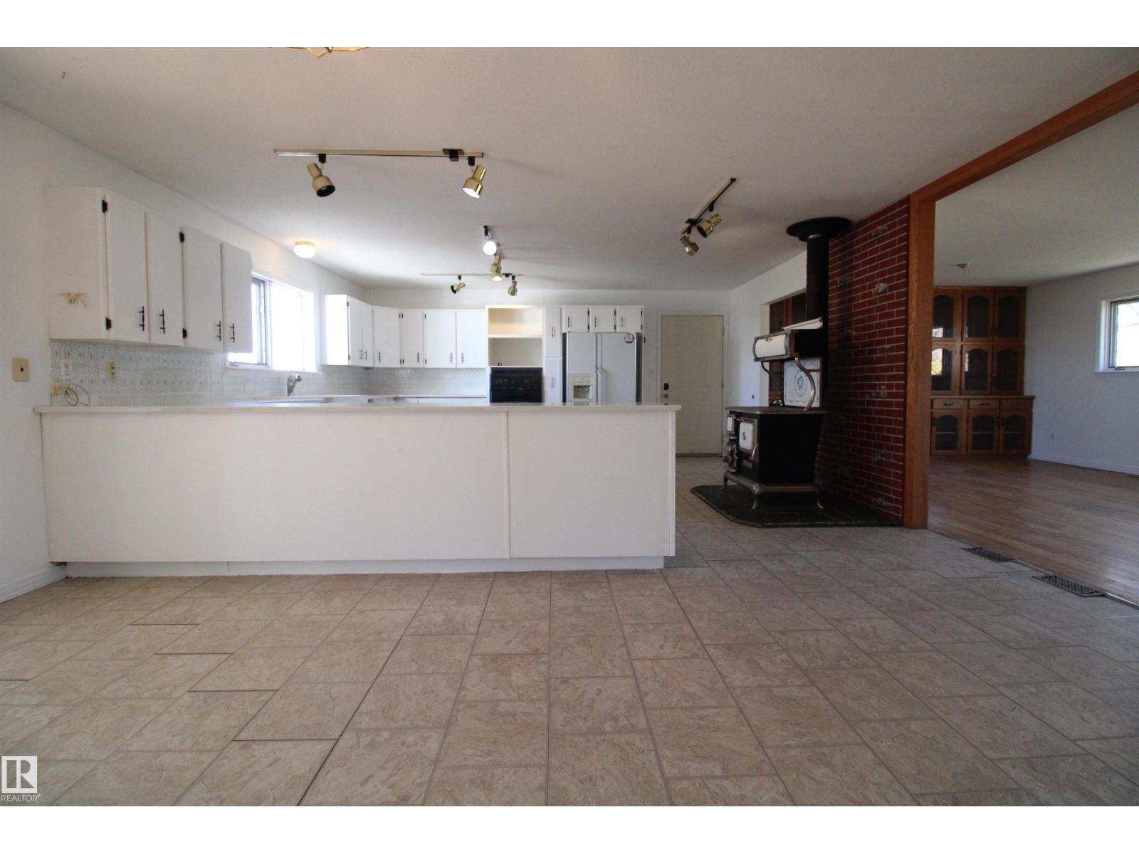 53021 Rge Road 73, Rural Parkland County, Alberta  T0E 0S0 - Photo 18 - E4477927