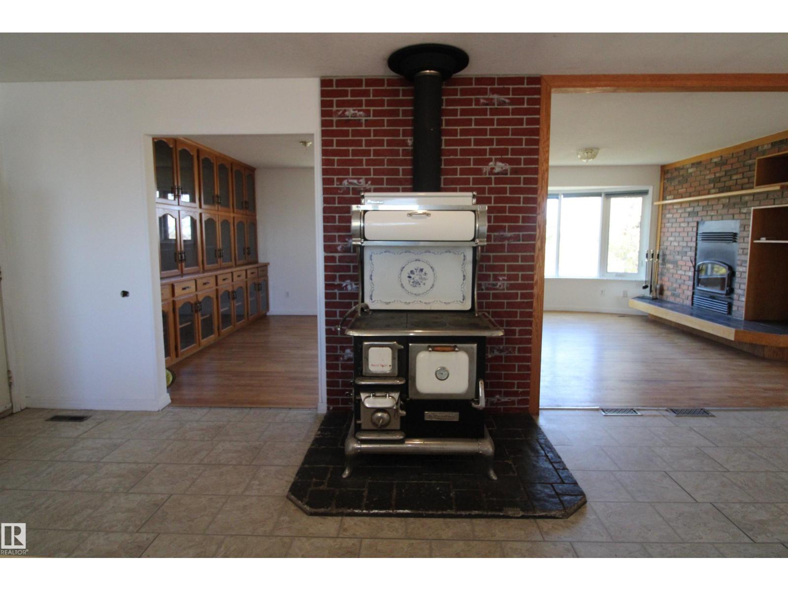 53021 Rge Road 73, Rural Parkland County, Alberta  T0E 0S0 - Photo 25 - E4477927