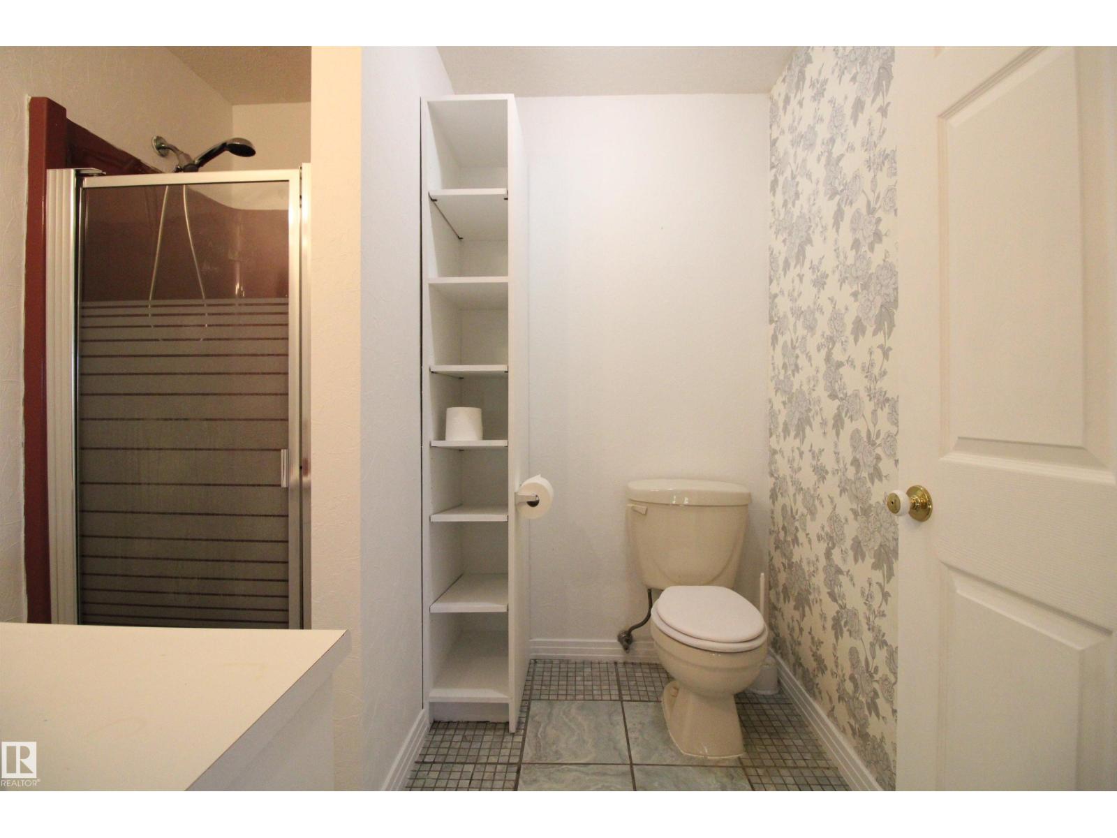 53021 Rge Road 73, Rural Parkland County, Alberta  T0E 0S0 - Photo 31 - E4477927