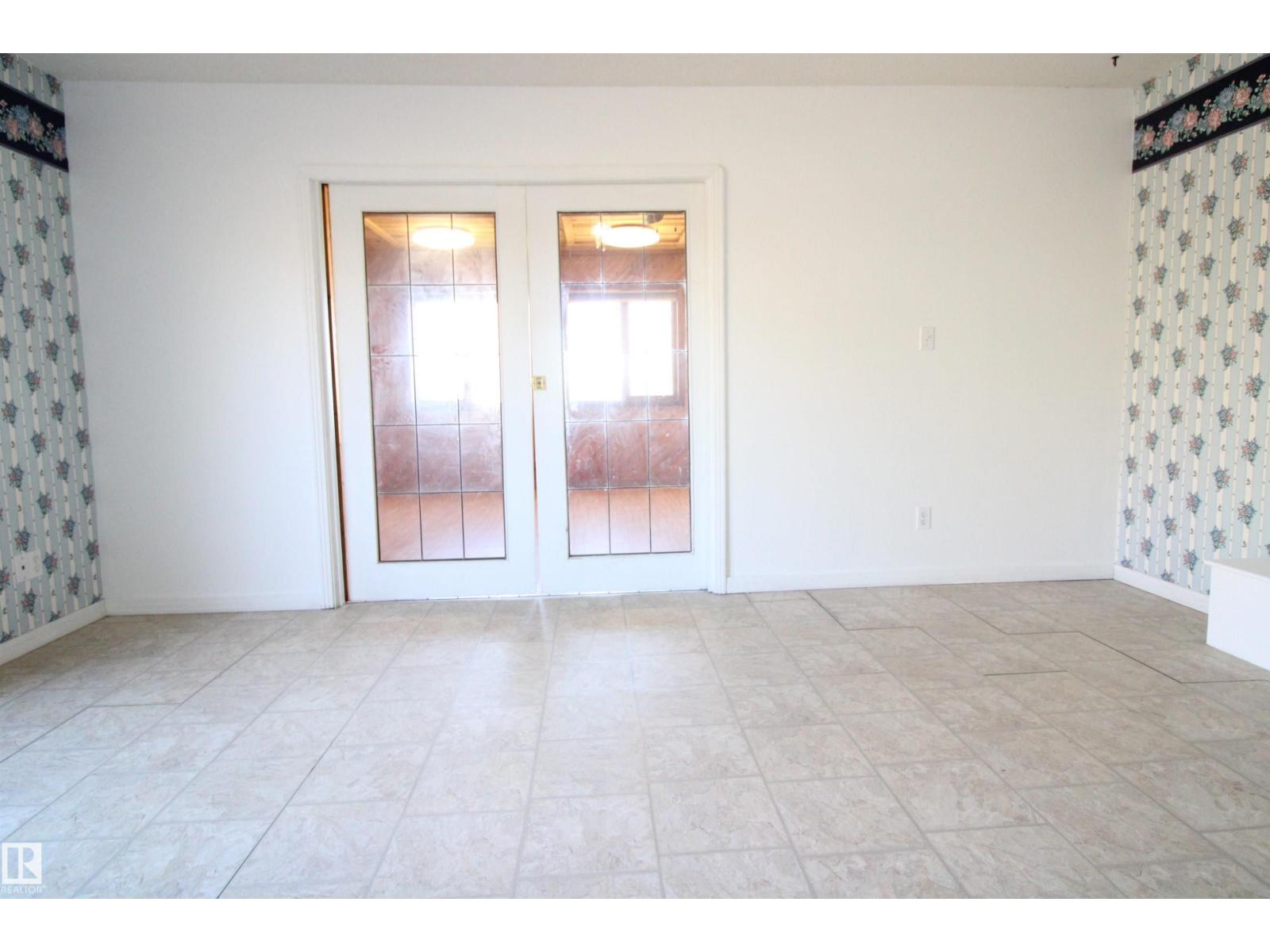 53021 Rge Road 73, Rural Parkland County, Alberta  T0E 0S0 - Photo 34 - E4477927