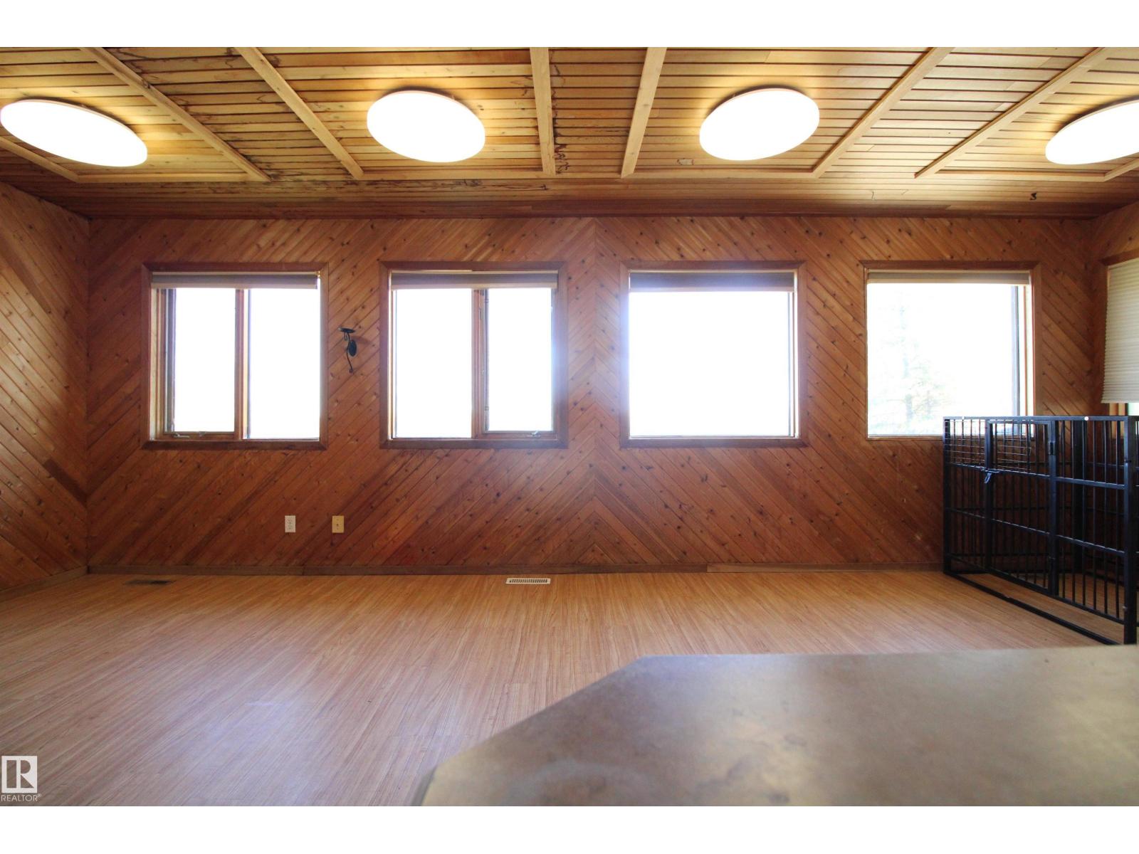 53021 Rge Road 73, Rural Parkland County, Alberta  T0E 0S0 - Photo 36 - E4477927