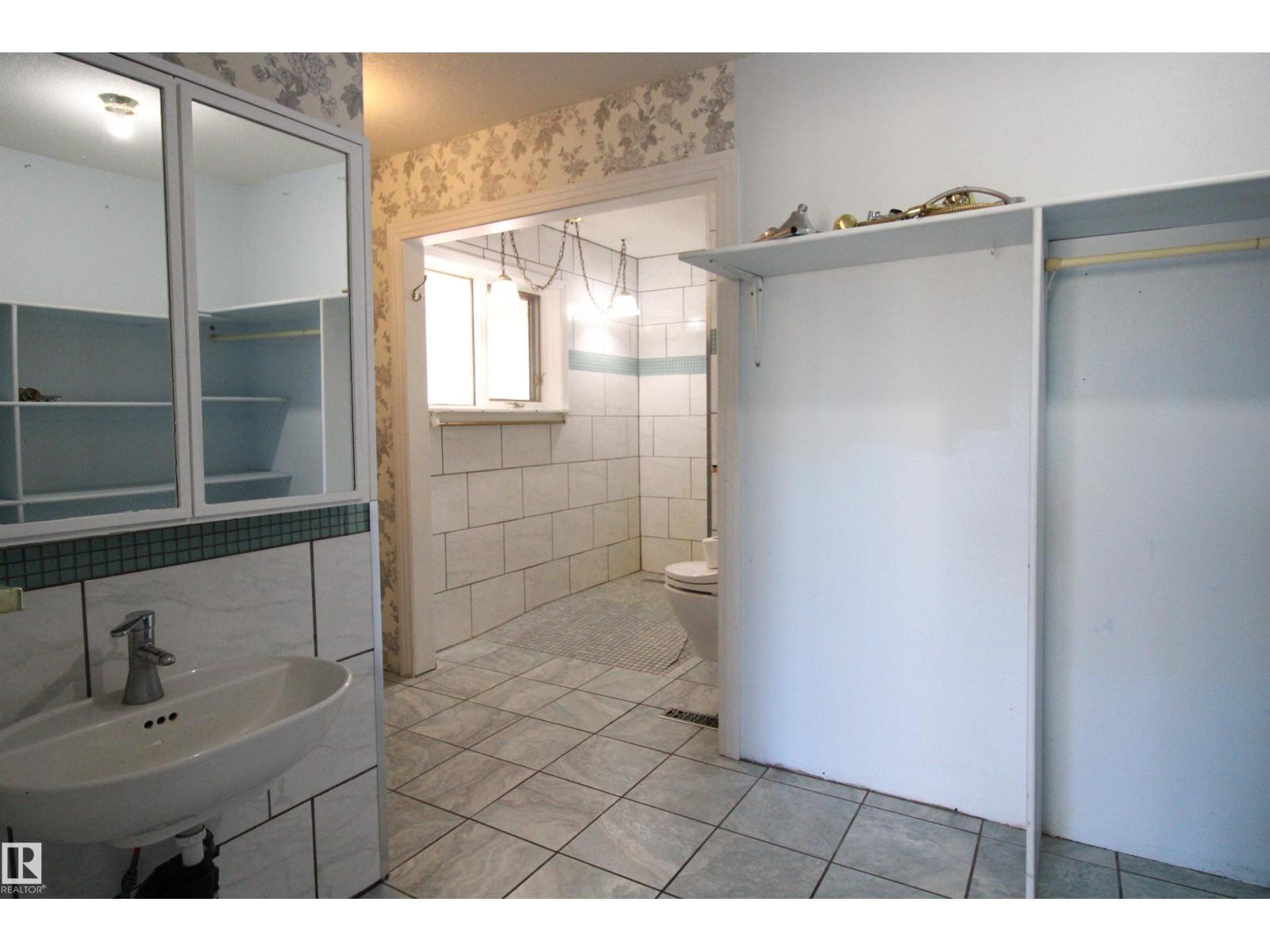 53021 Rge Road 73, Rural Parkland County, Alberta  T0E 0S0 - Photo 42 - E4477927