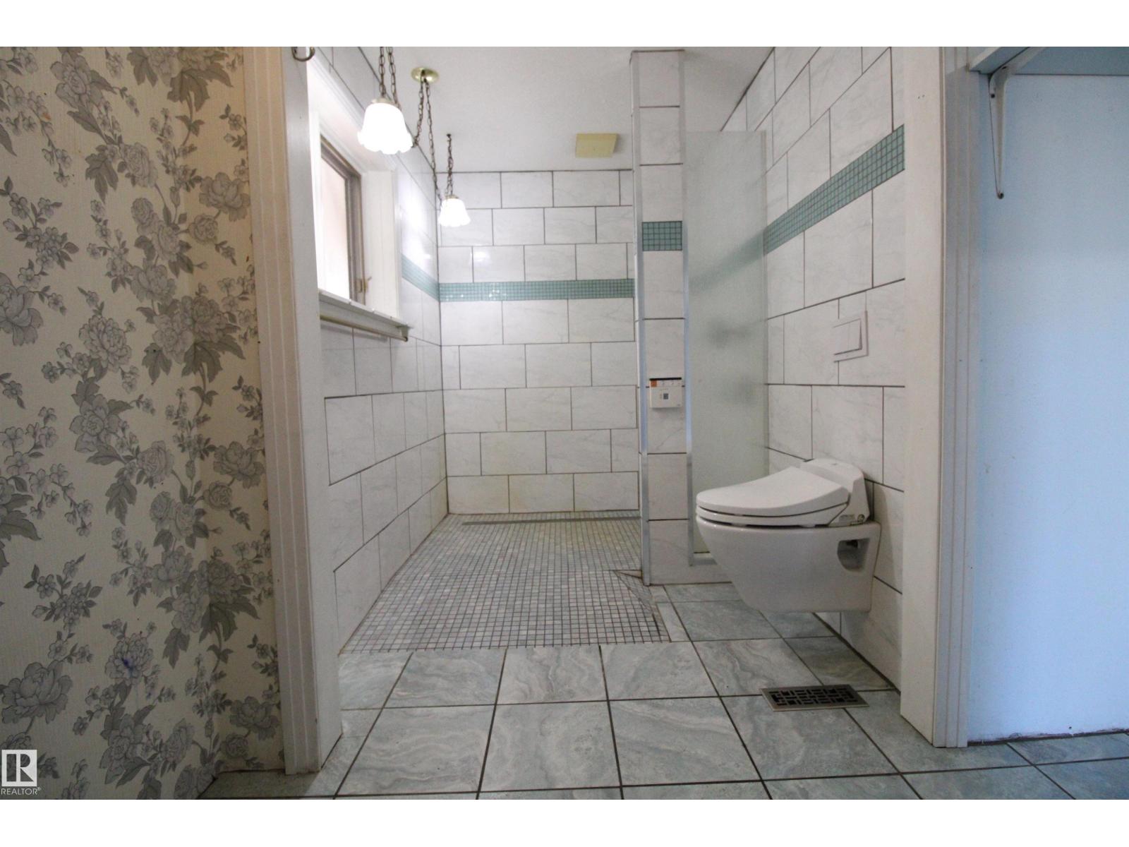 53021 Rge Road 73, Rural Parkland County, Alberta  T0E 0S0 - Photo 43 - E4477927