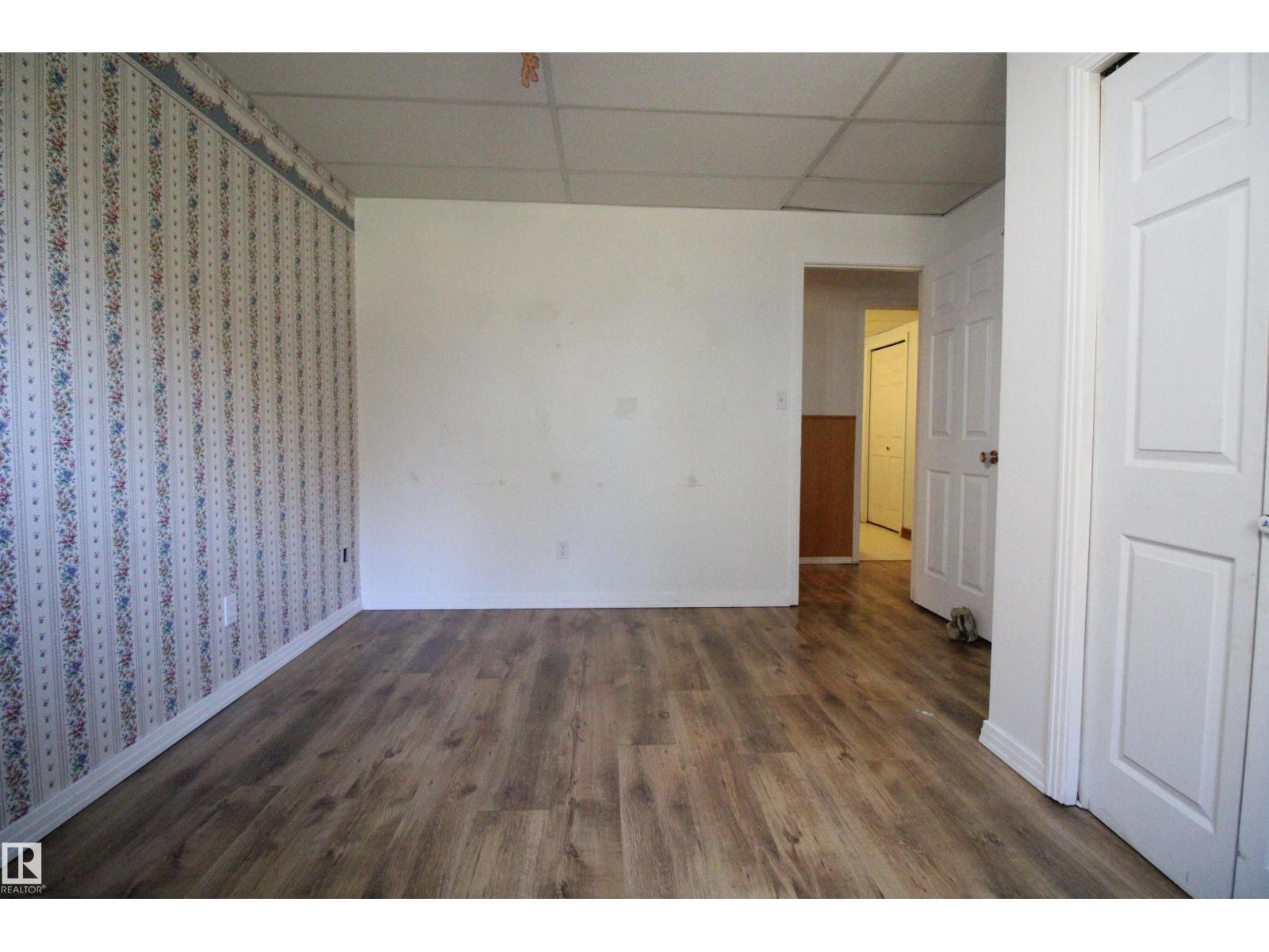 53021 Rge Road 73, Rural Parkland County, Alberta  T0E 0S0 - Photo 51 - E4477927