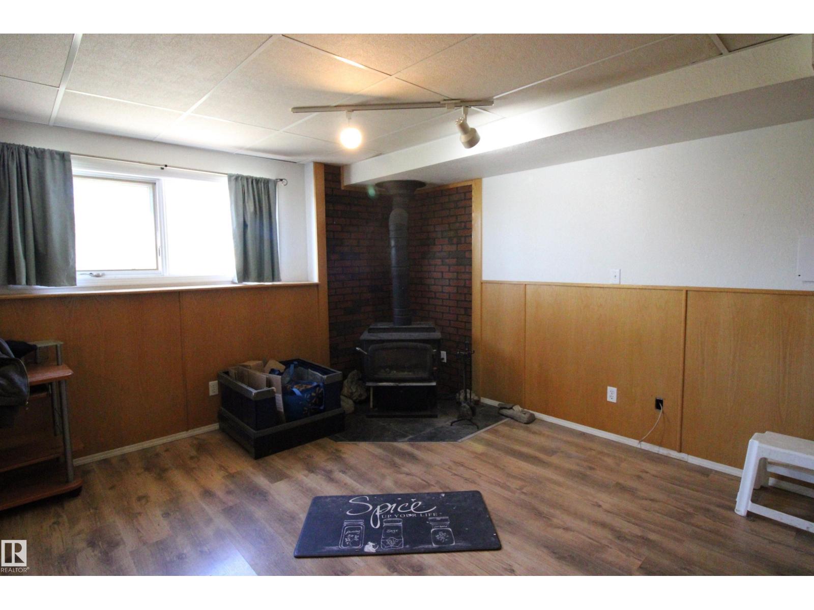 53021 Rge Road 73, Rural Parkland County, Alberta  T0E 0S0 - Photo 55 - E4477927