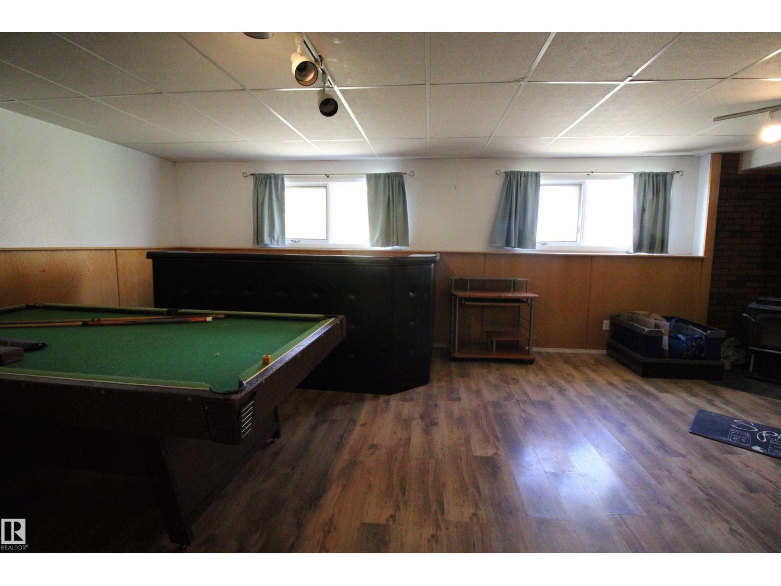 53021 Rge Road 73, Rural Parkland County, Alberta  T0E 0S0 - Photo 56 - E4477927