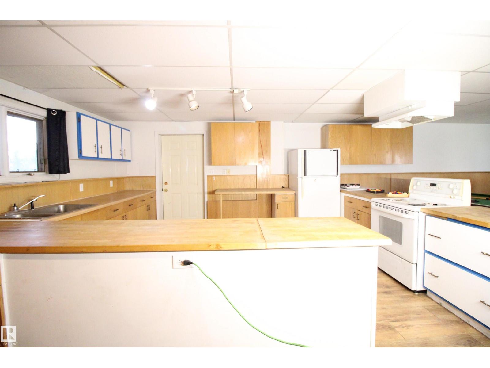 53021 Rge Road 73, Rural Parkland County, Alberta  T0E 0S0 - Photo 58 - E4477927