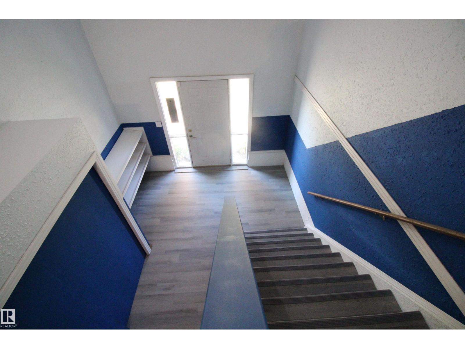 53021 Rge Road 73, Rural Parkland County, Alberta  T0E 0S0 - Photo 60 - E4477927