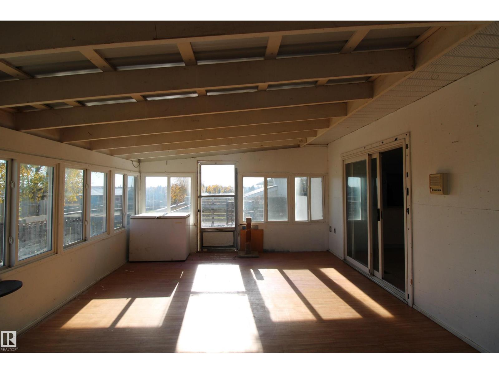 53021 Rge Road 73, Rural Parkland County, Alberta  T0E 0S0 - Photo 63 - E4477927