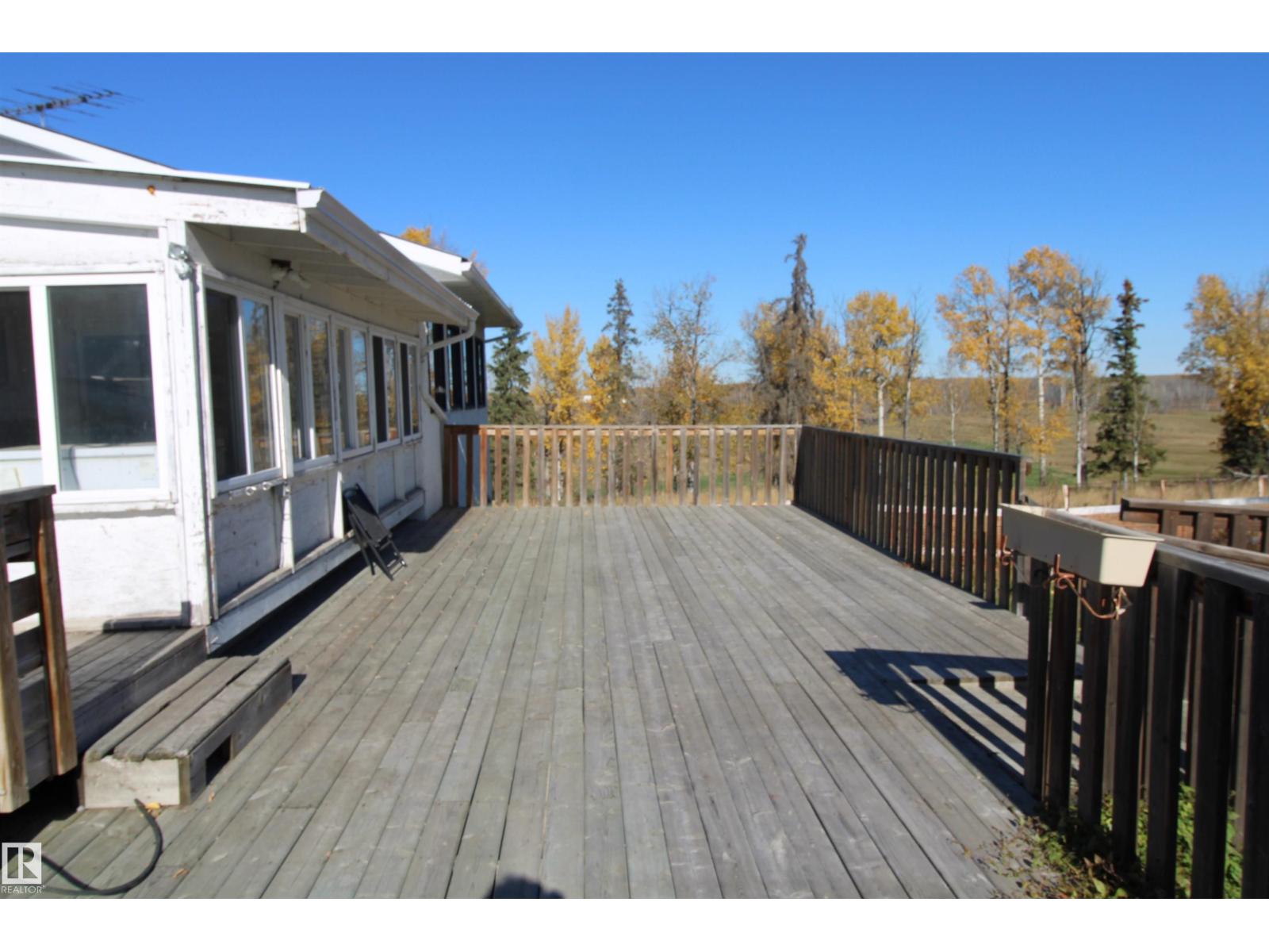 53021 Rge Road 73, Rural Parkland County, Alberta  T0E 0S0 - Photo 66 - E4477927