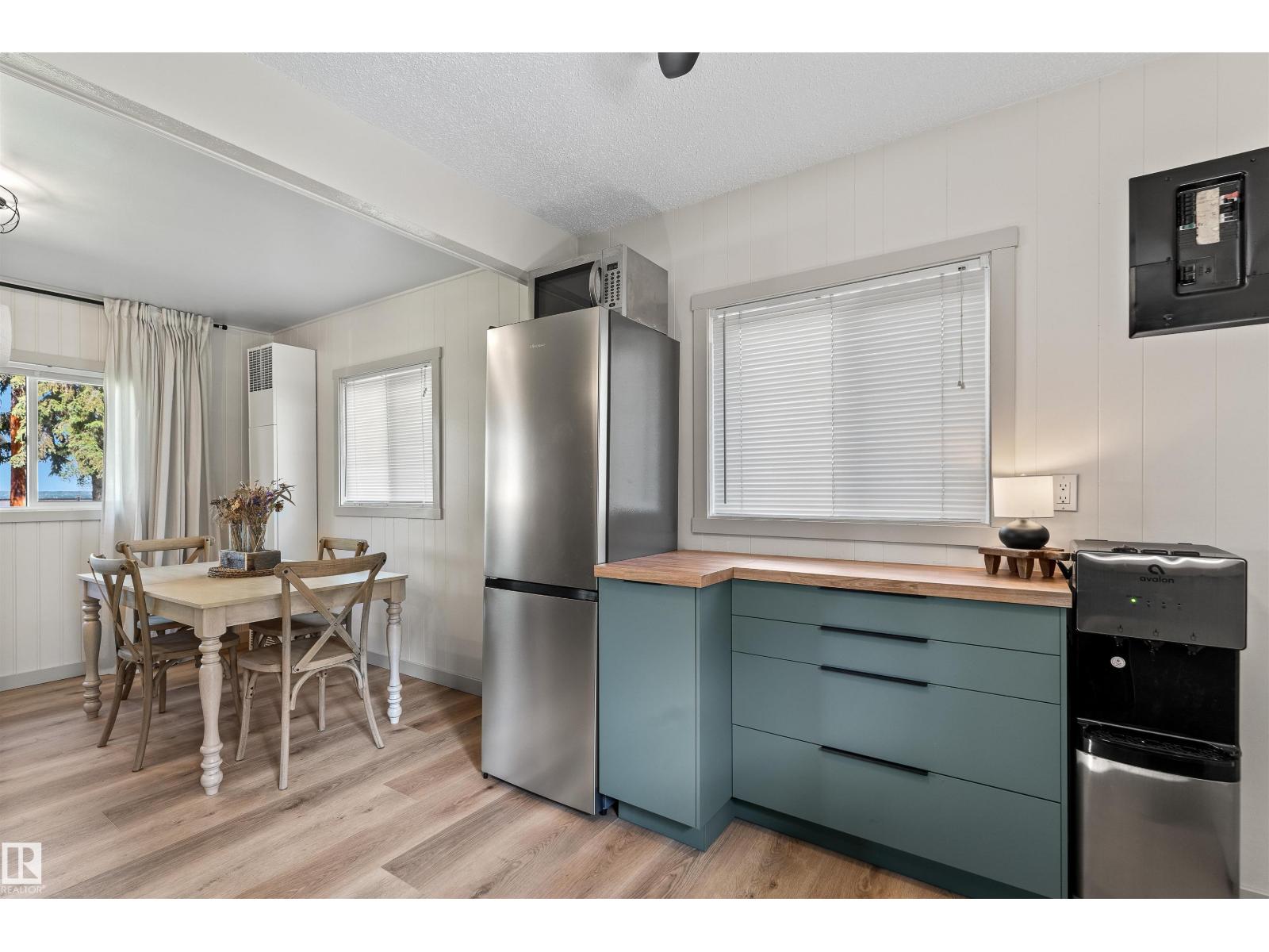 4515 Sunset Dr, Rural Lac Ste. Anne County, Alberta  T0E 0A0 - Photo 12 - E4477944