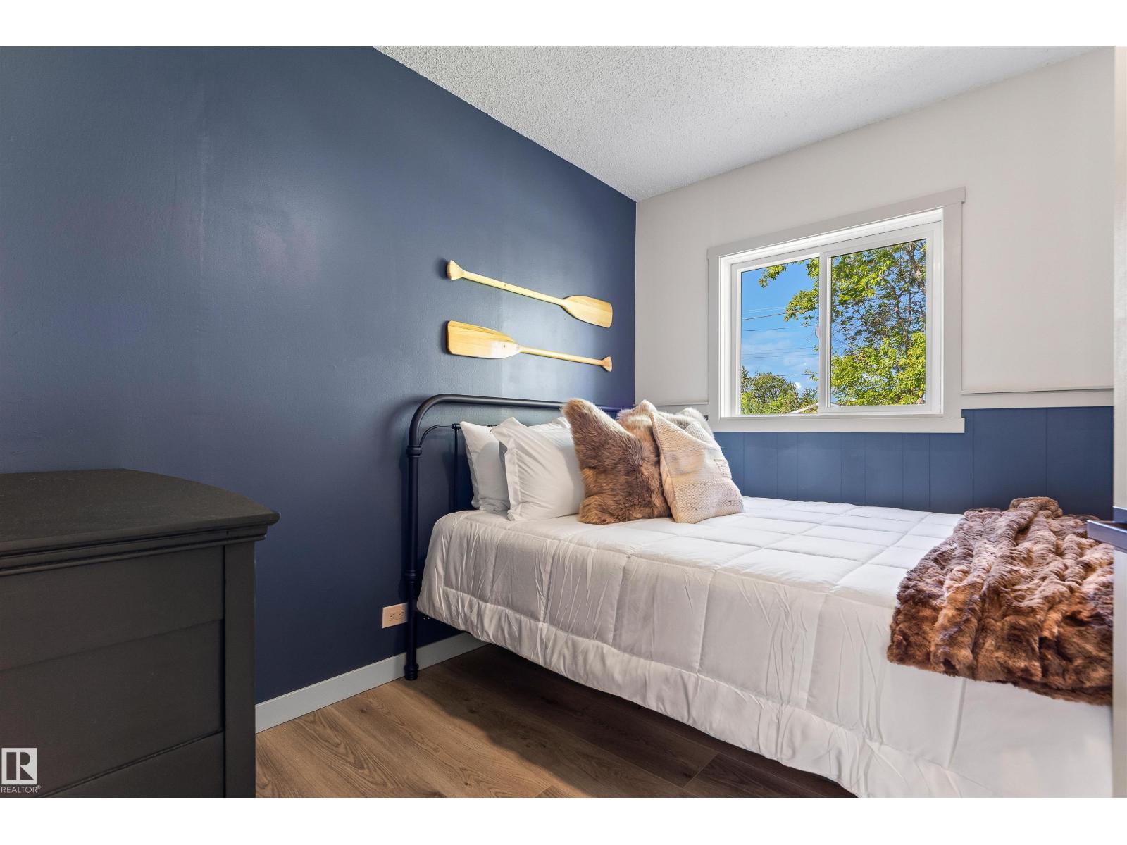 4515 Sunset Dr, Rural Lac Ste. Anne County, Alberta  T0E 0A0 - Photo 13 - E4477944