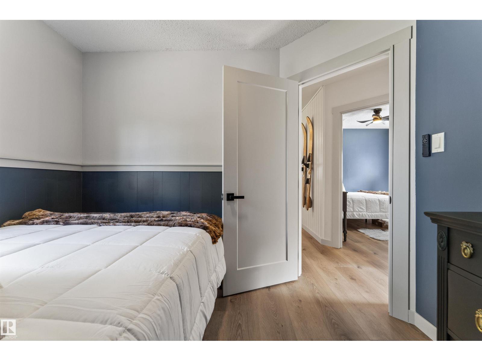 4515 Sunset Dr, Rural Lac Ste. Anne County, Alberta  T0E 0A0 - Photo 14 - E4477944