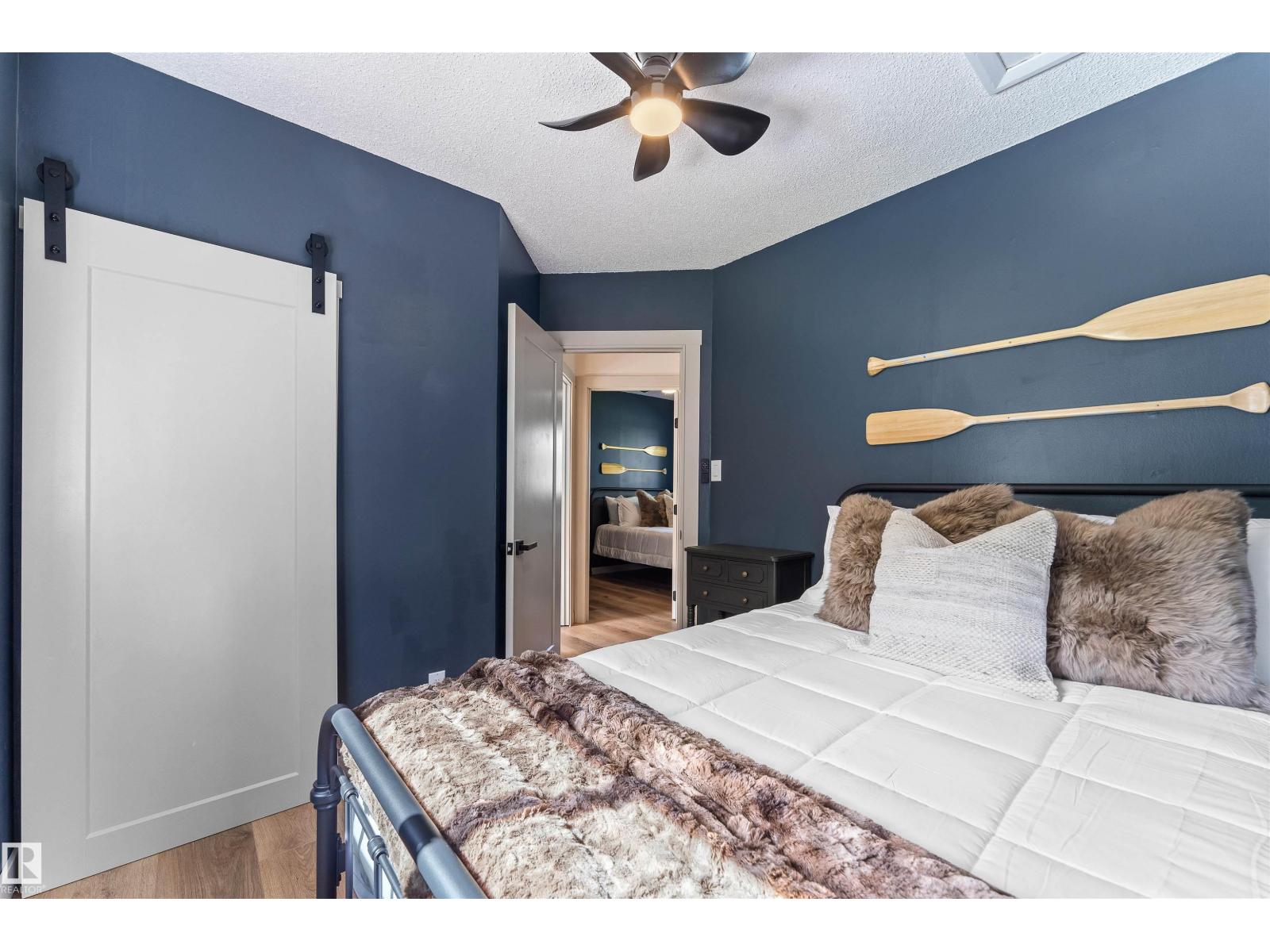 4515 Sunset Dr, Rural Lac Ste. Anne County, Alberta  T0E 0A0 - Photo 15 - E4477944