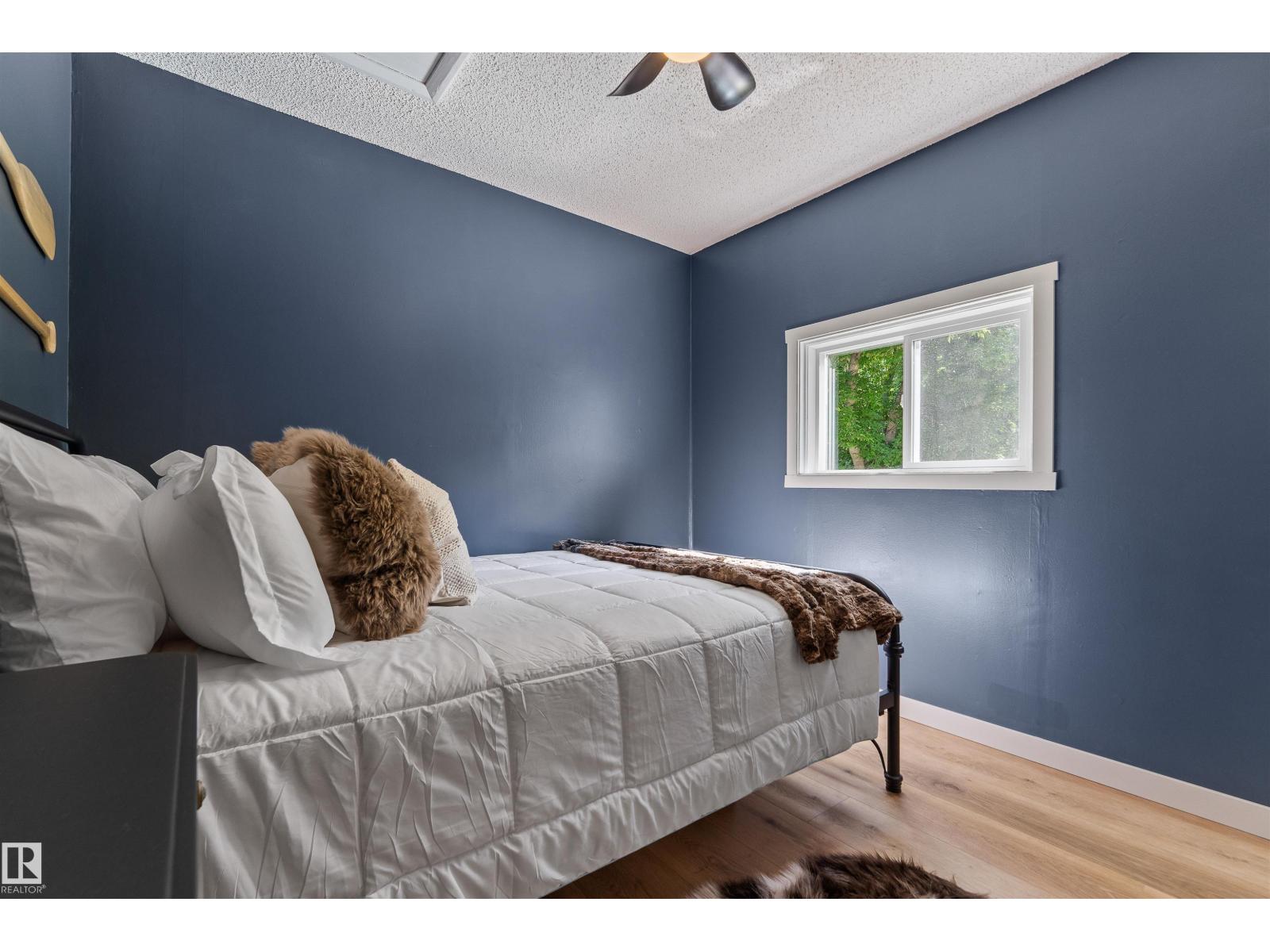 4515 Sunset Dr, Rural Lac Ste. Anne County, Alberta  T0E 0A0 - Photo 16 - E4477944