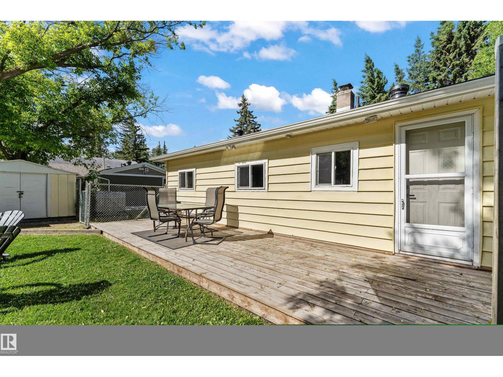 4515 Sunset Dr, Rural Lac Ste. Anne County, Alberta  T0E 0A0 - Photo 19 - E4477944