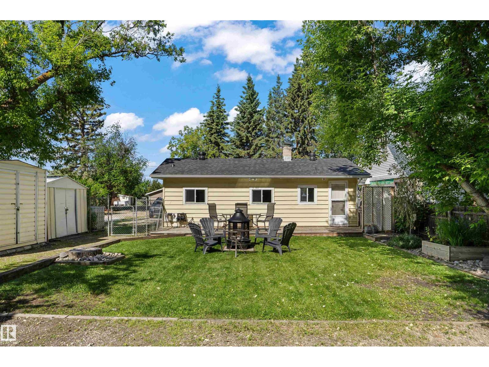 4515 Sunset Dr, Rural Lac Ste. Anne County, Alberta  T0E 0A0 - Photo 21 - E4477944